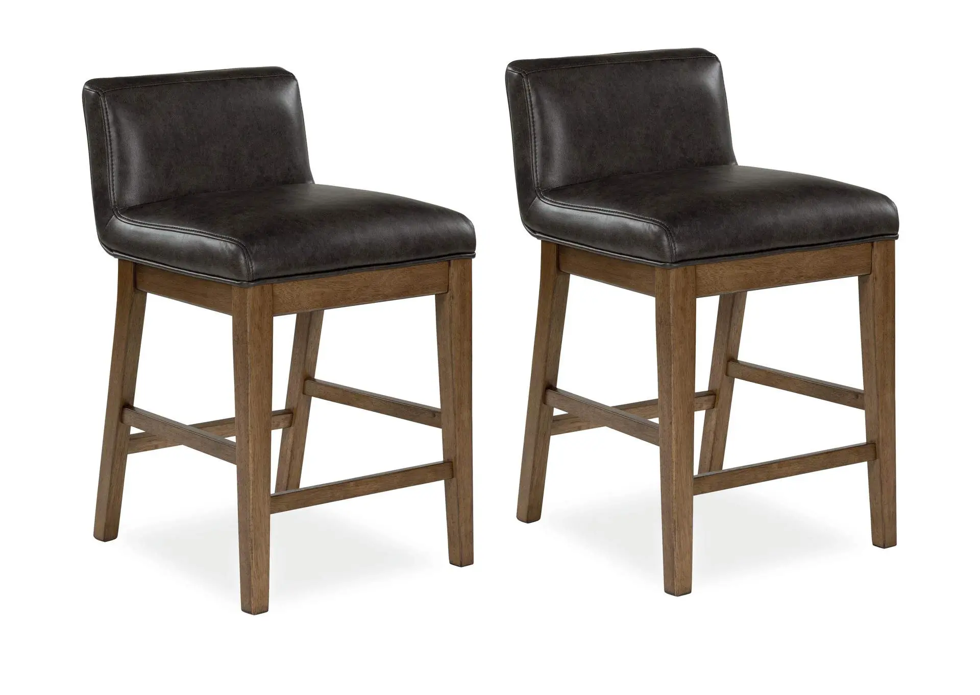 Cabalynn Counter Height Barstool