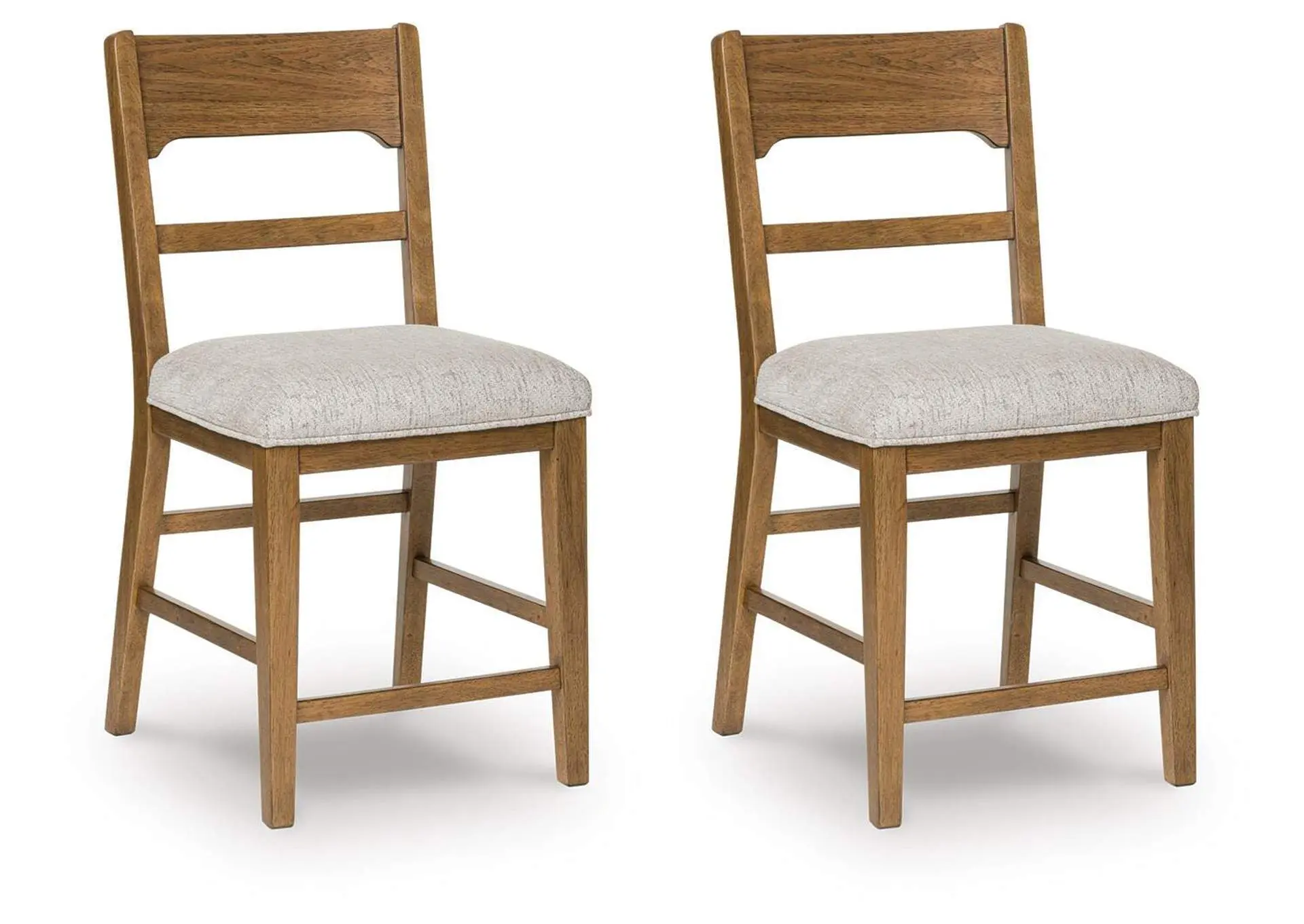Cabalynn Counter Height Barstool