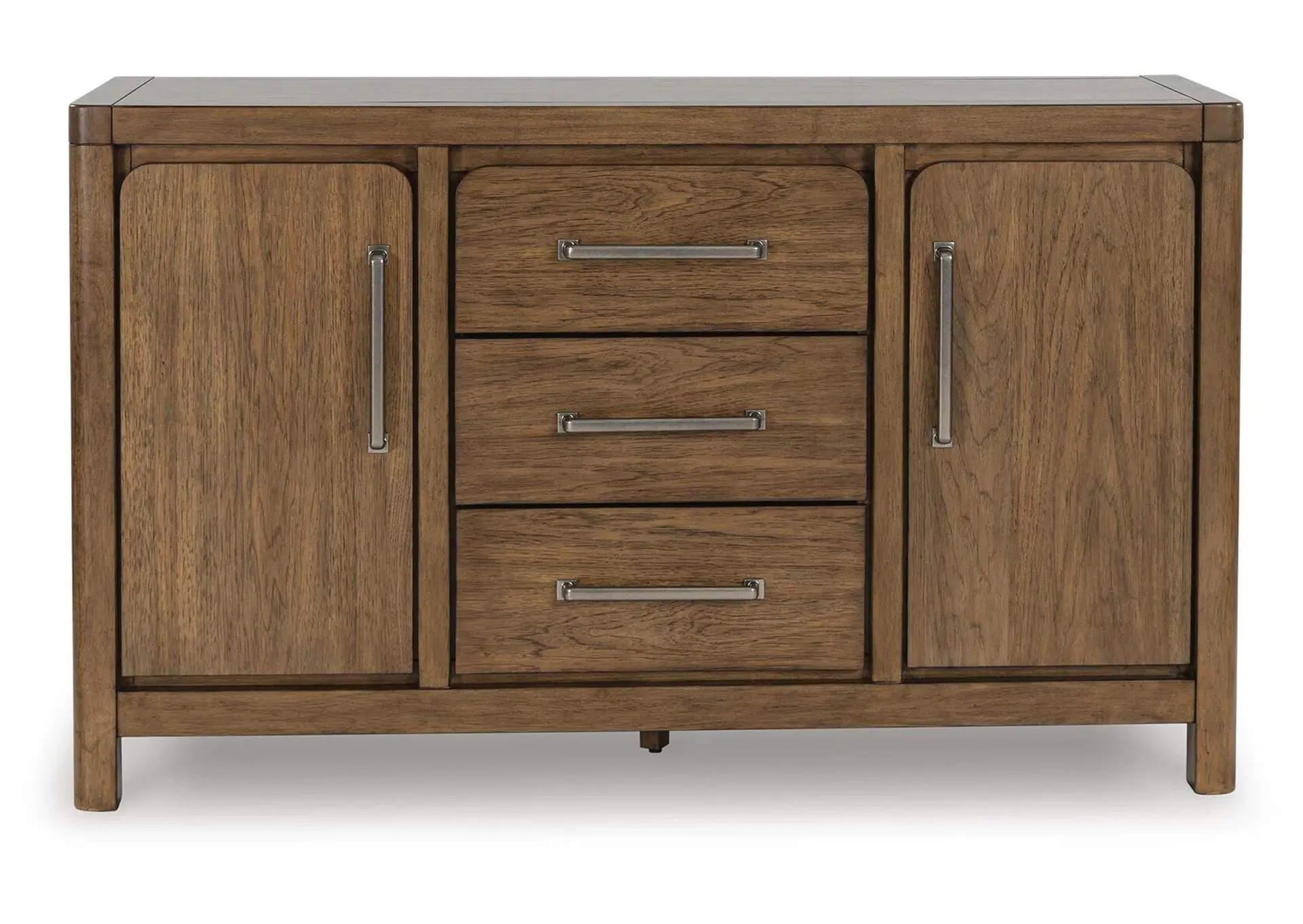 Cabalynn Dining Server