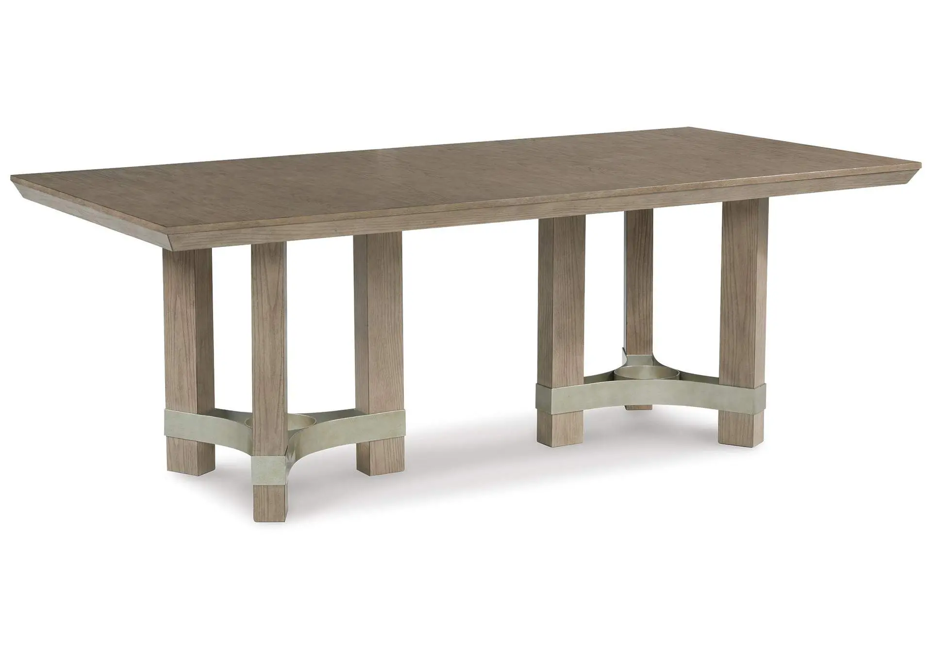 Chrestner Dining Table