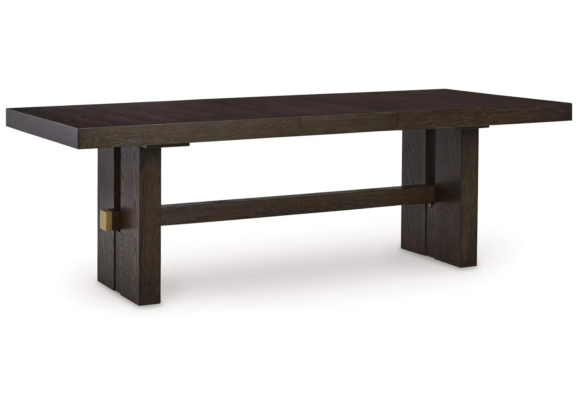 Burkhaus Dining Extension Table