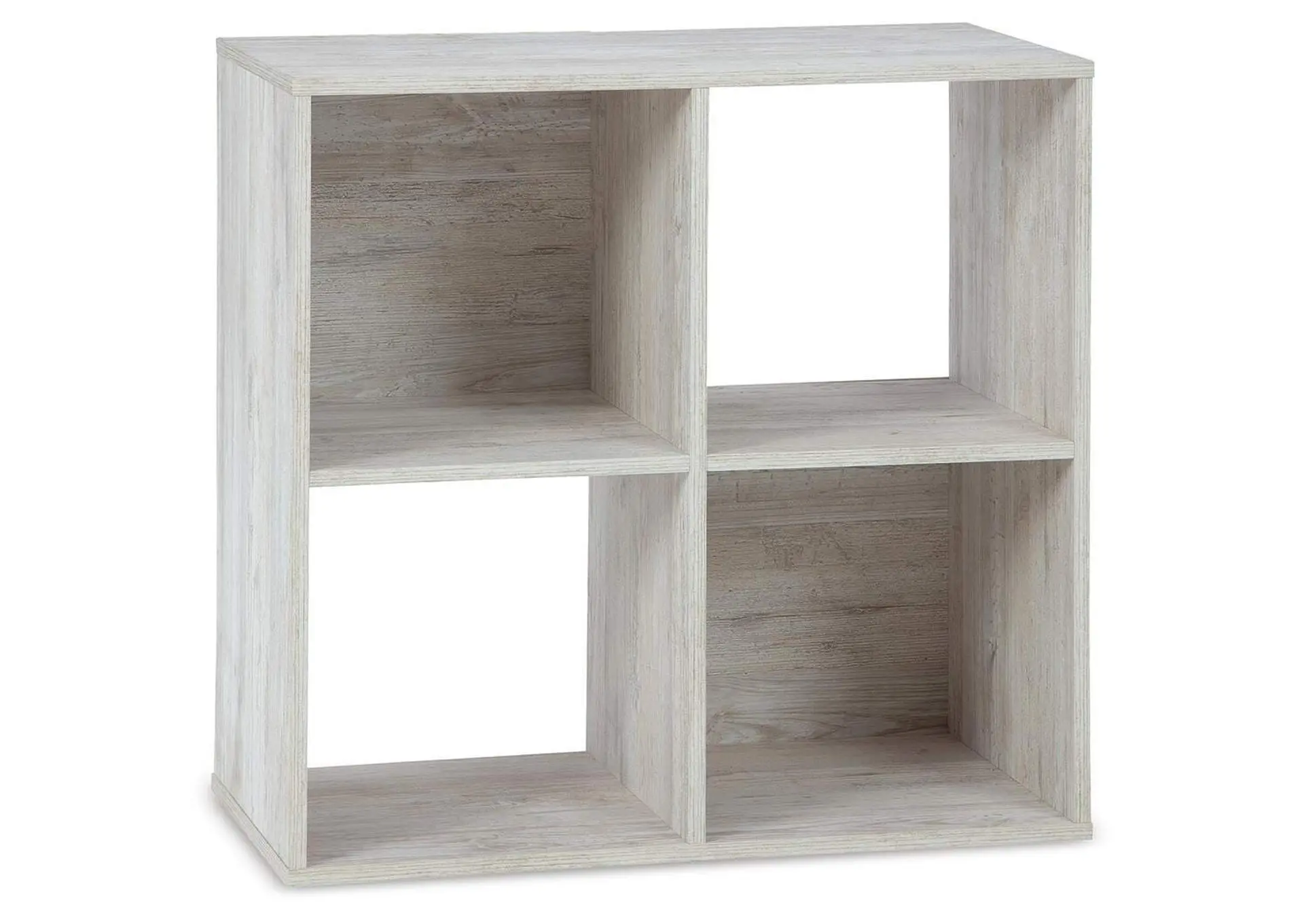 Paxberry Four Cube Organizer