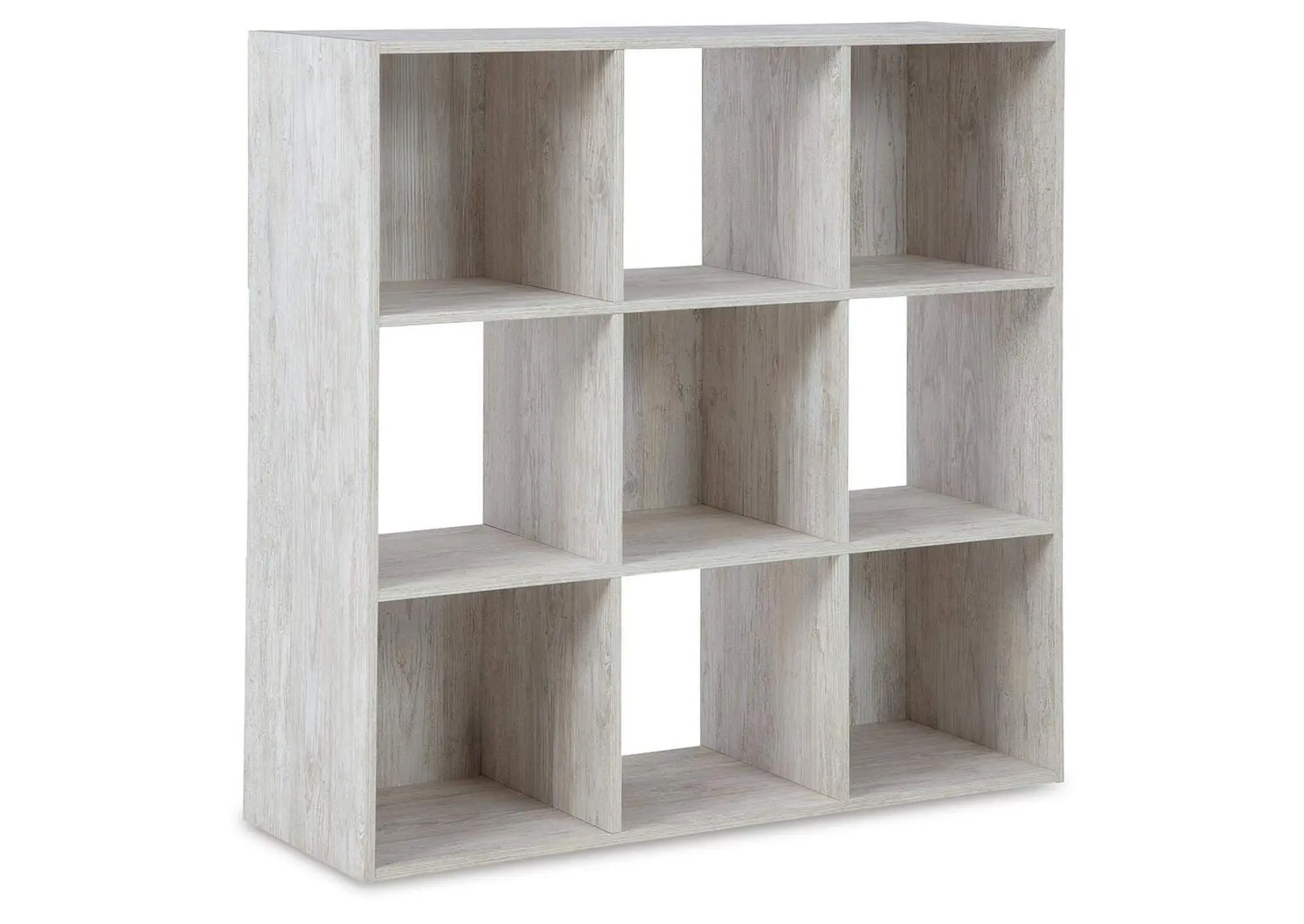 Paxberry Nine Cube Organizer