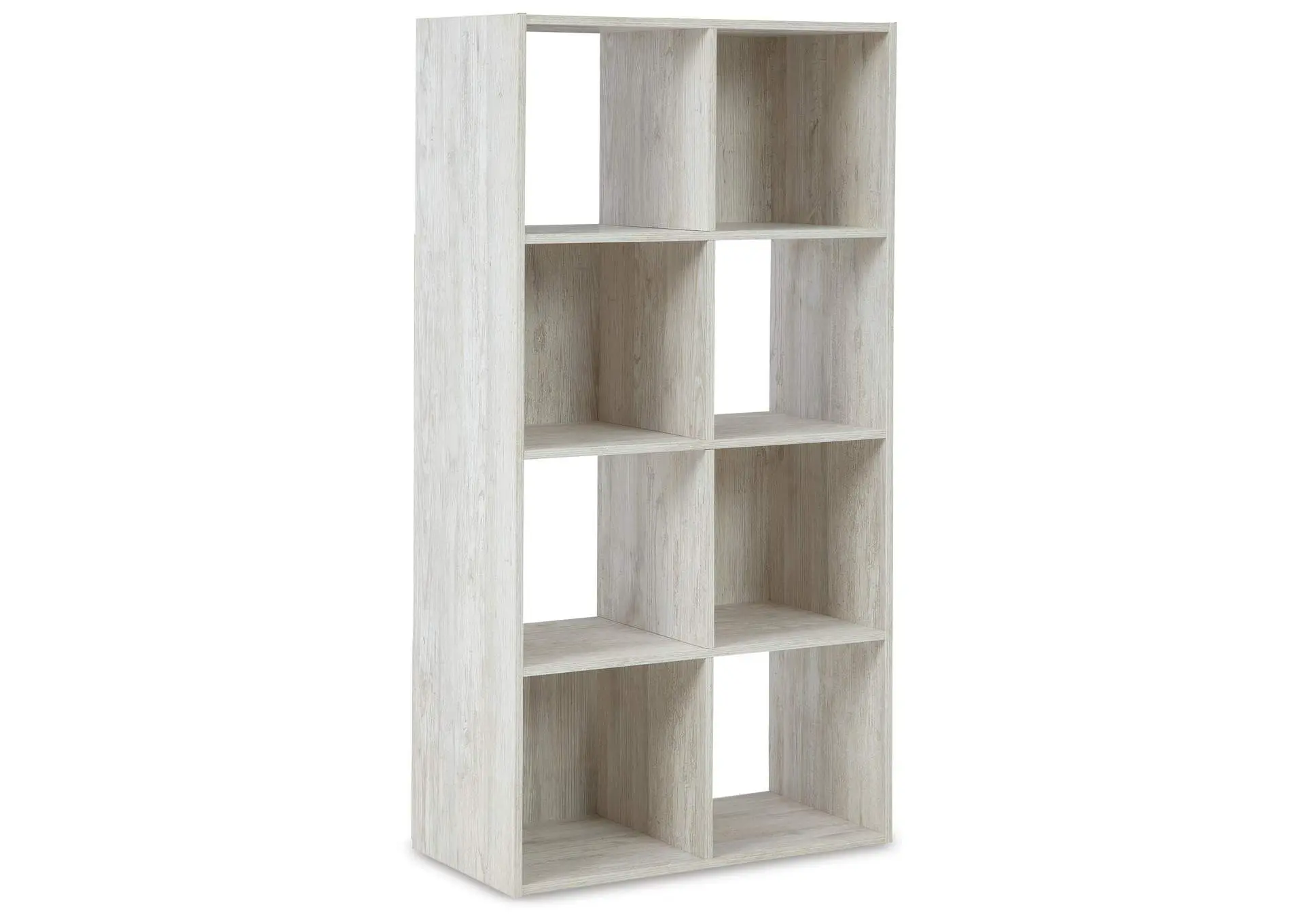 Paxberry Eight Cube Organizer