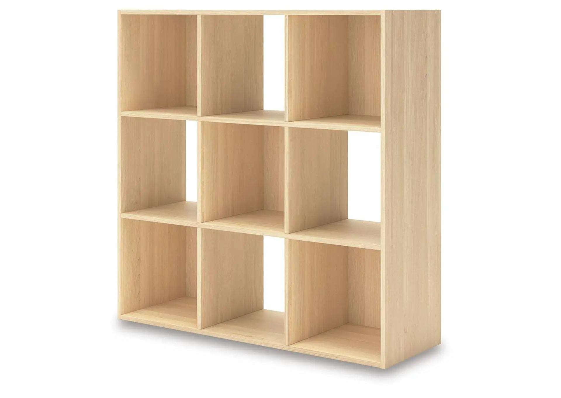 Piperton Nine Cube Organizer — view 8