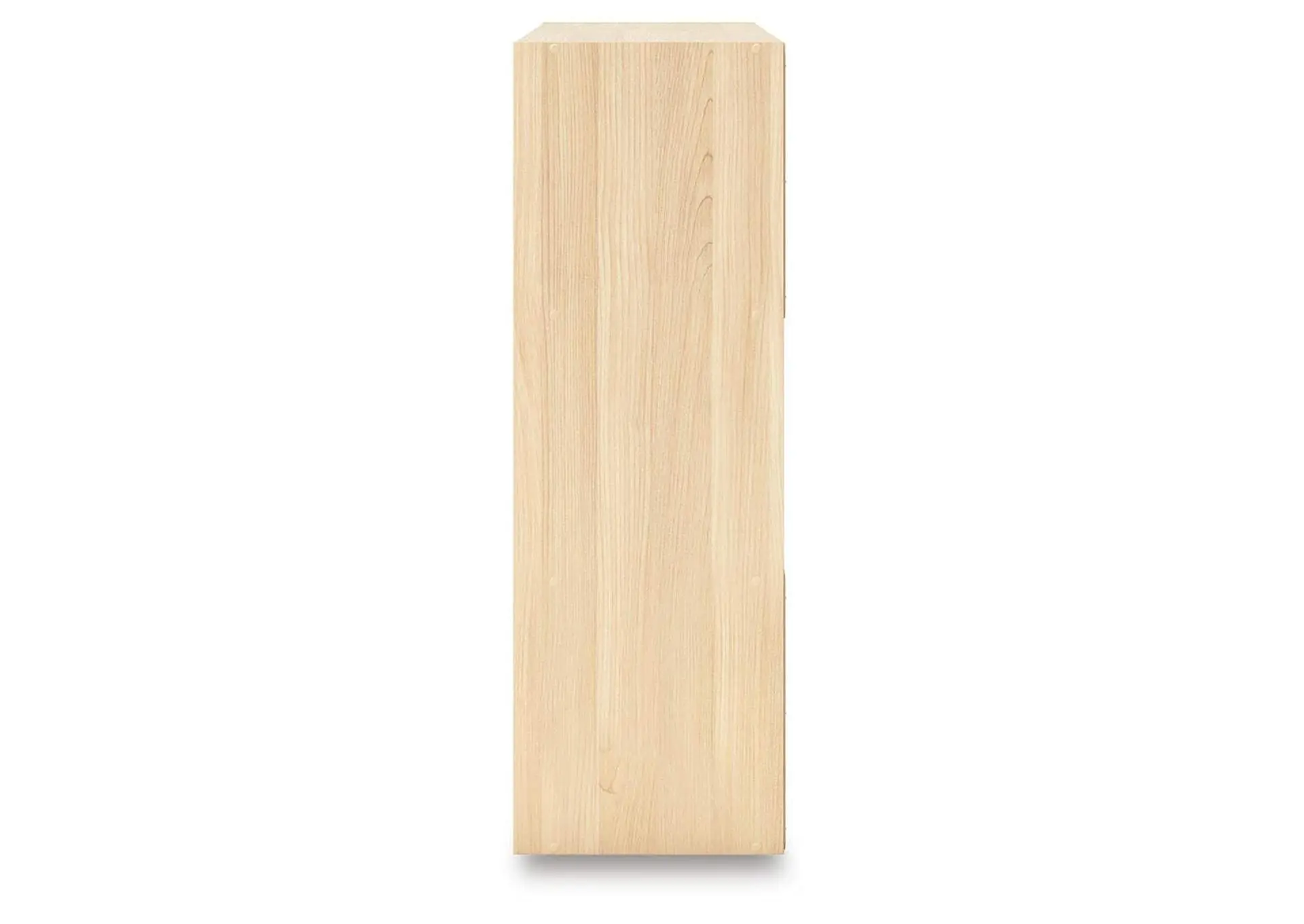 Piperton Nine Cube Organizer — view 9