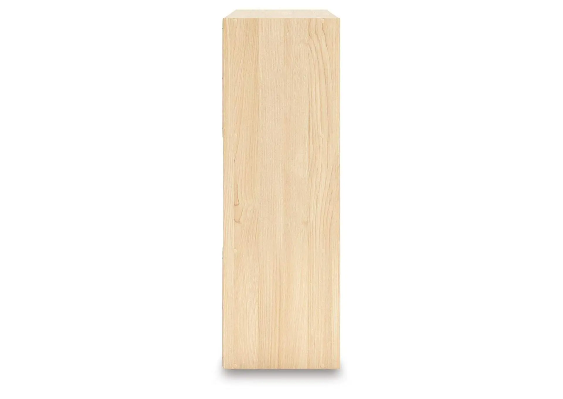 Piperton Nine Cube Organizer — view 4