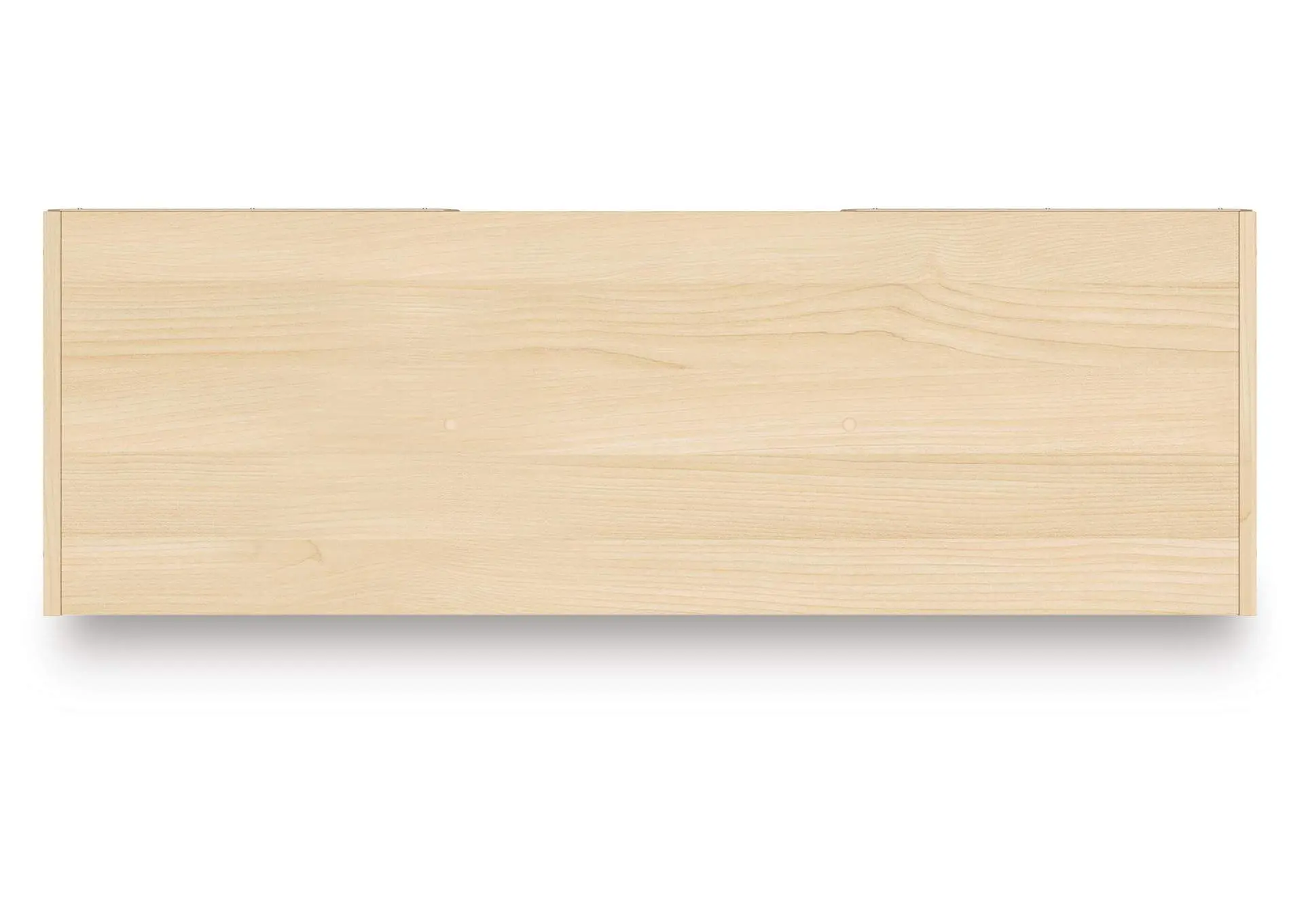 Piperton Nine Cube Organizer — view 6