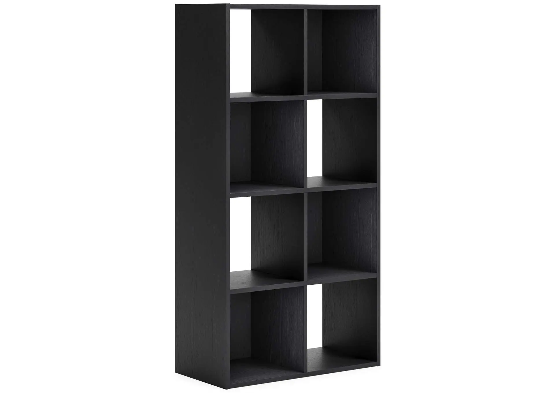 Langdrew Eight Cube Organizer