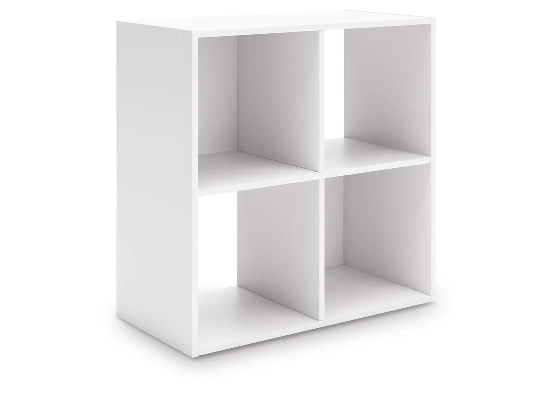 Onita Four Cube Organizer