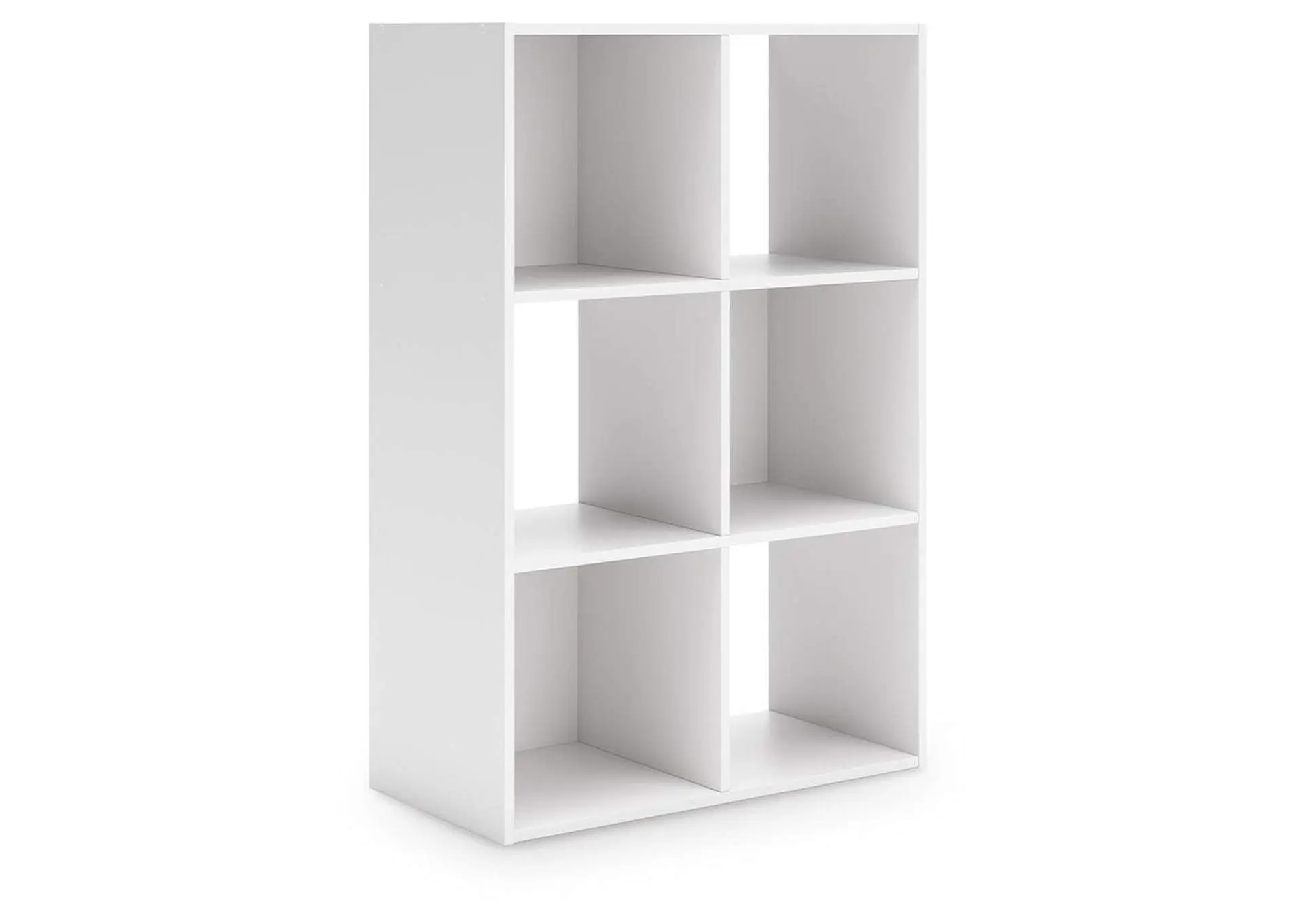Onita Six Cube Organizer