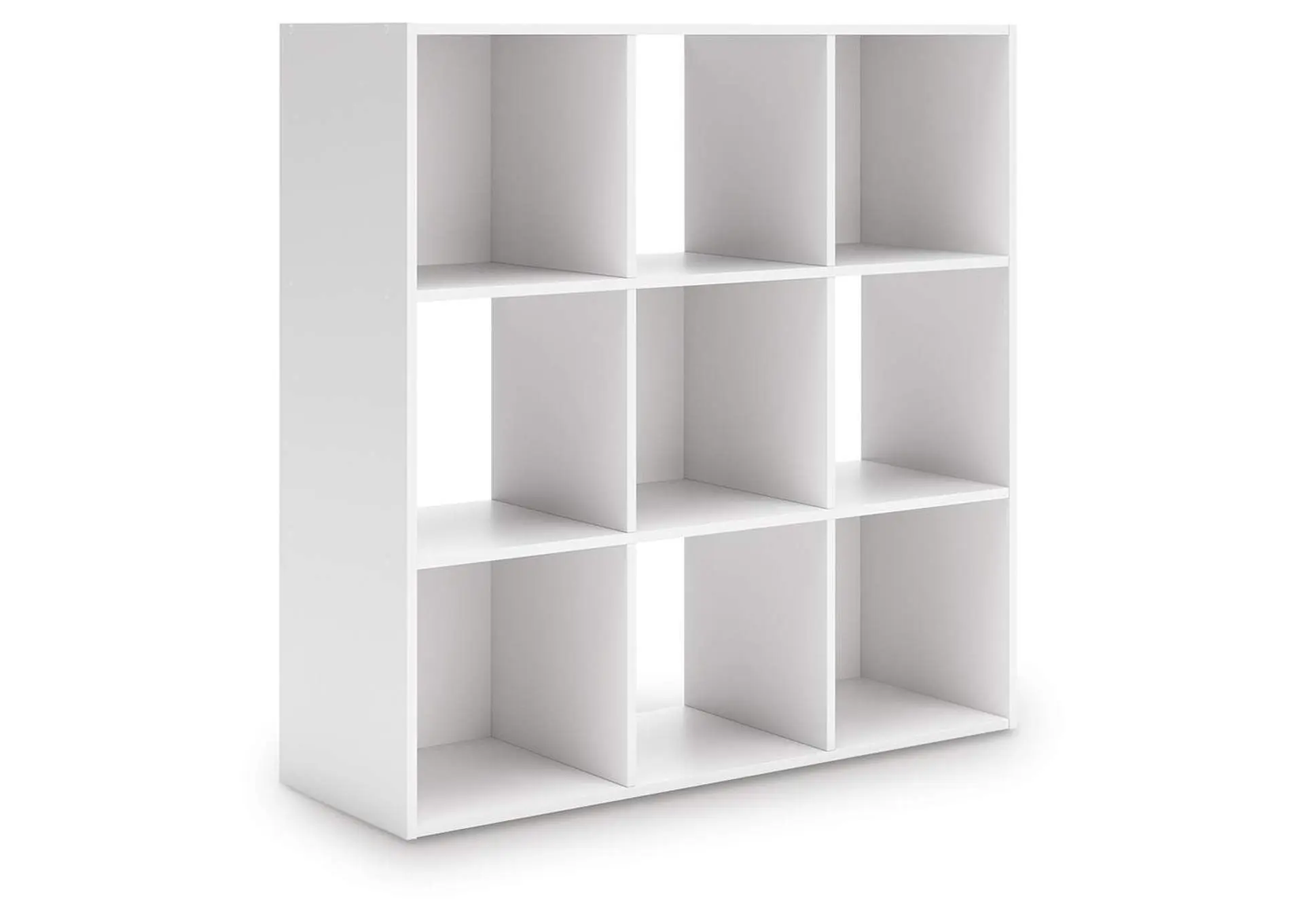 Onita Nine Cube Organizer
