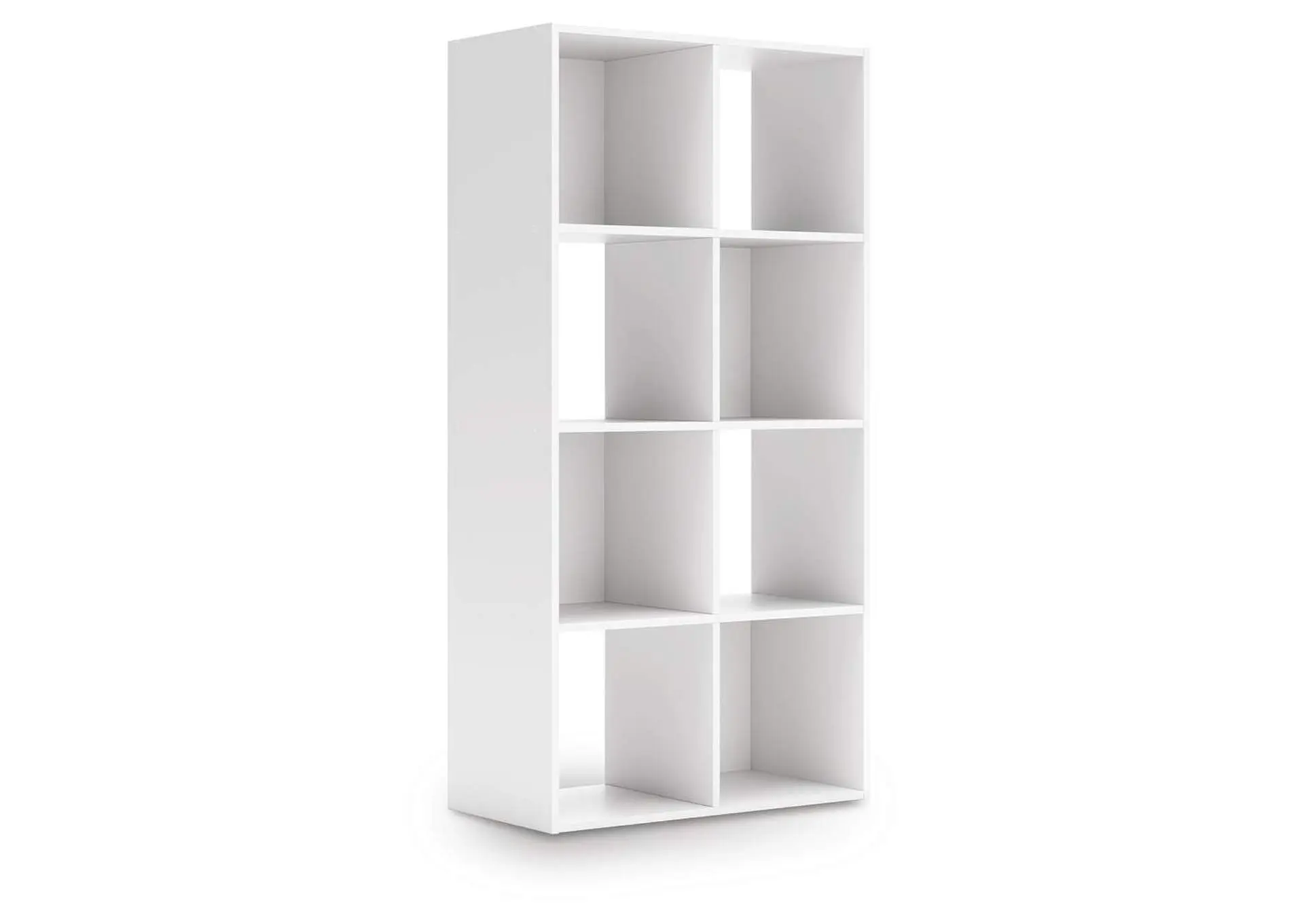 Onita Eight Cube Organizer