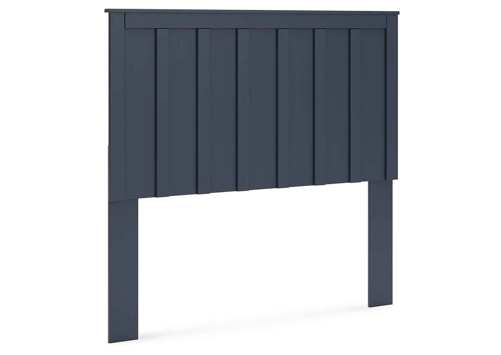 Simmenfort Full Panel Headboard