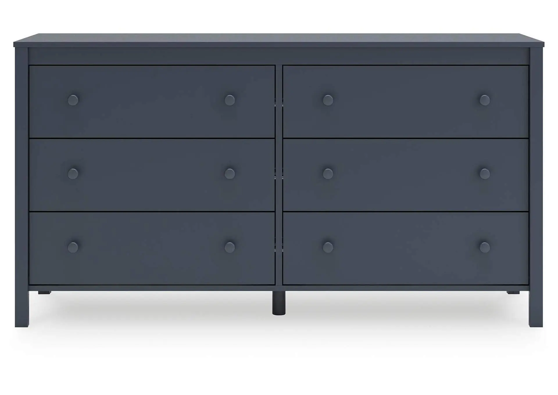 Simmenfort Dresser