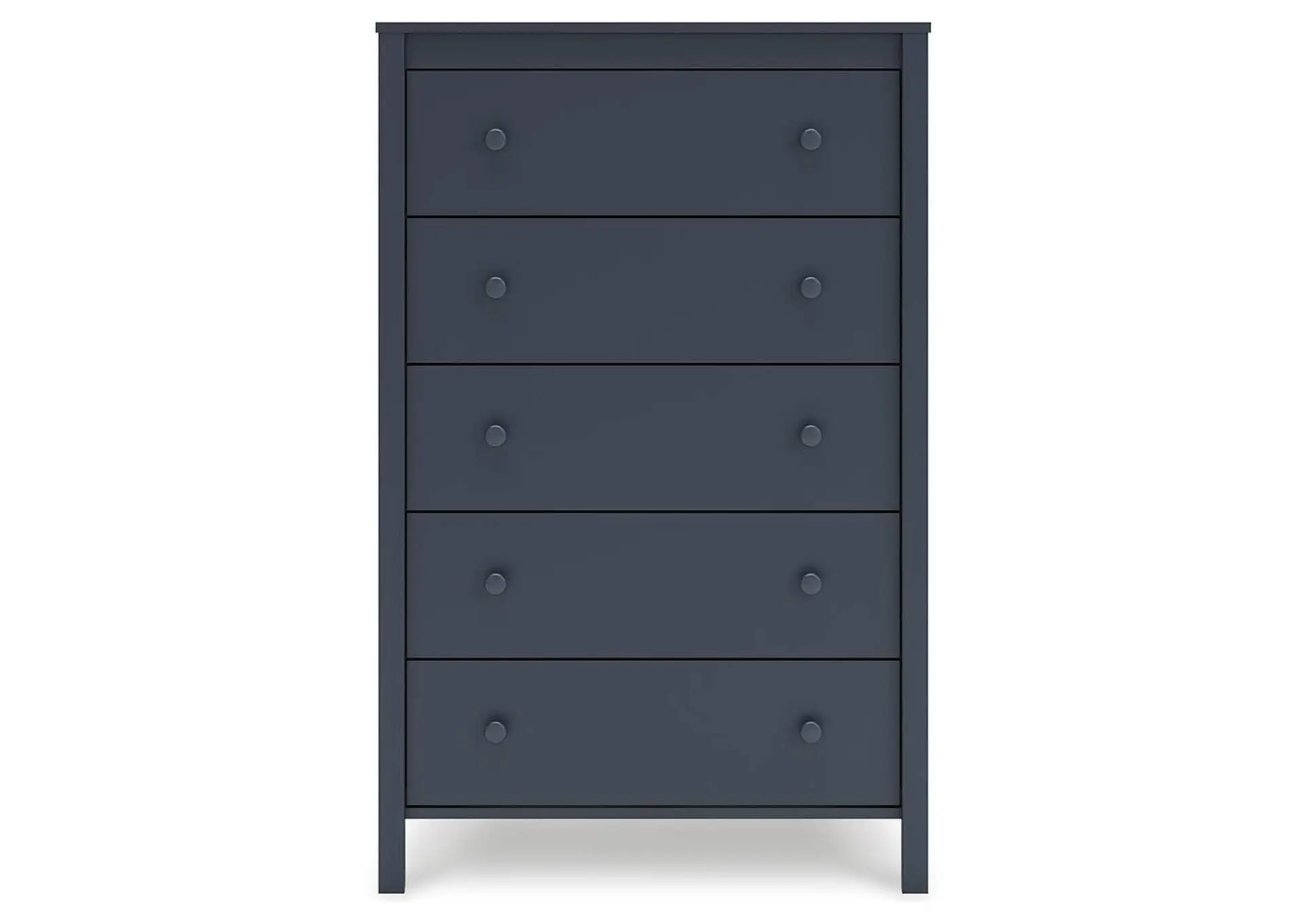Simmenfort Chest of Drawers