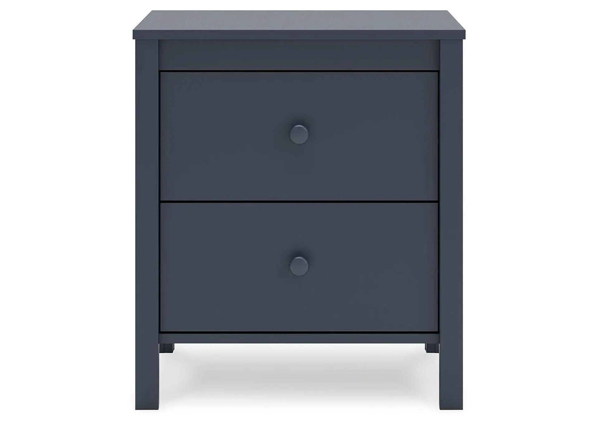 Simmenfort Nightstand