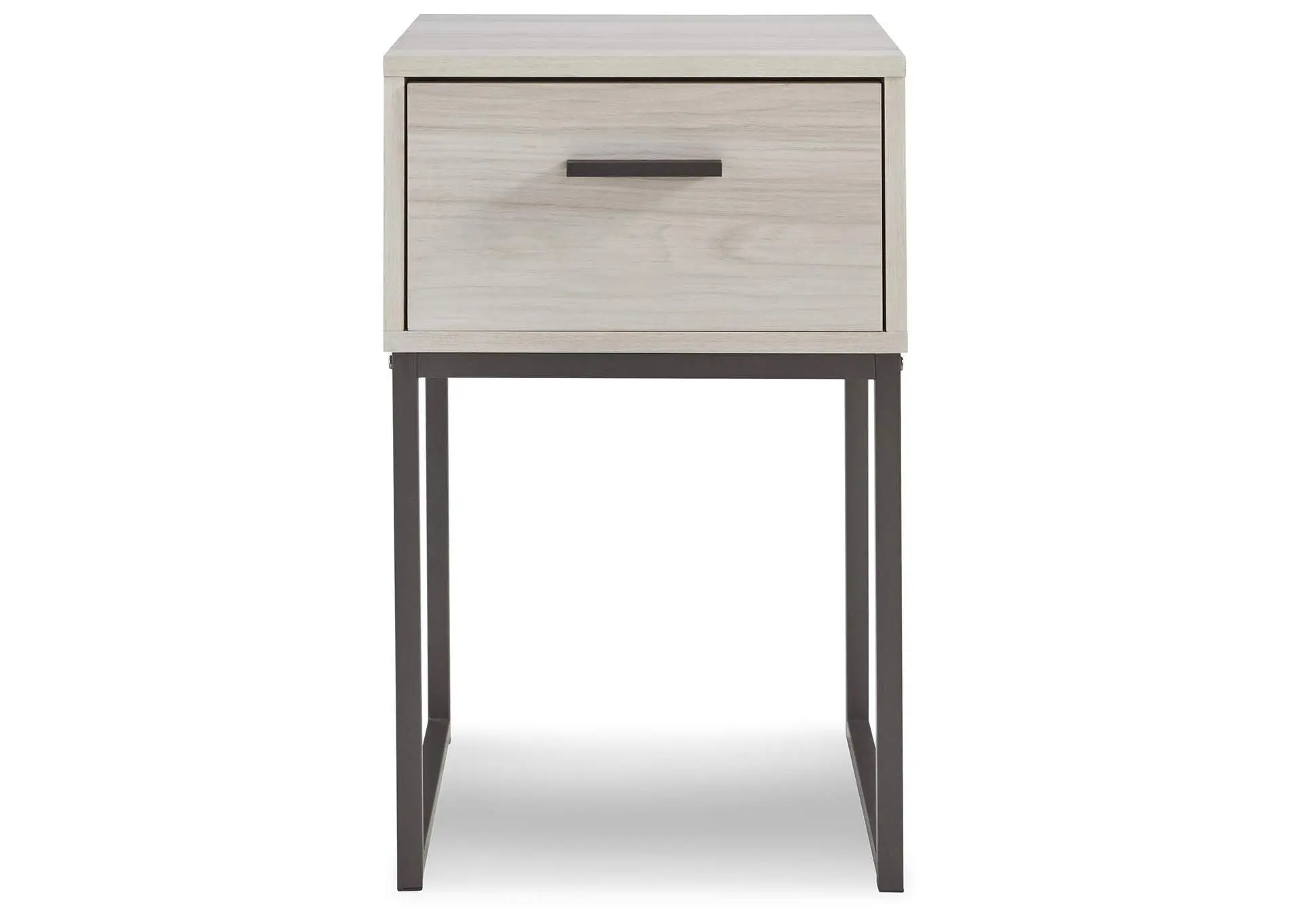 Socalle Nightstand