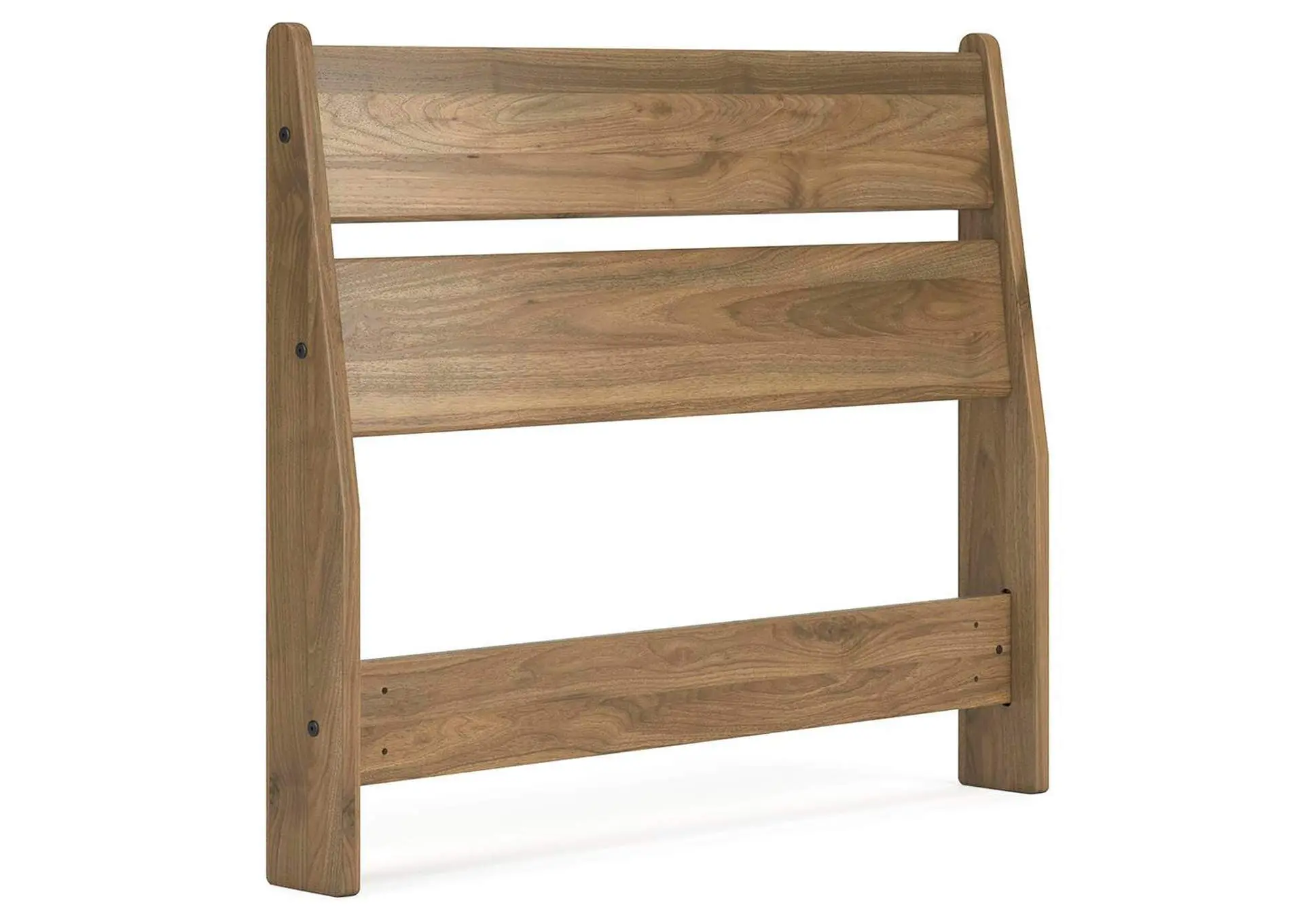Deanlow Twin Panel Headboard