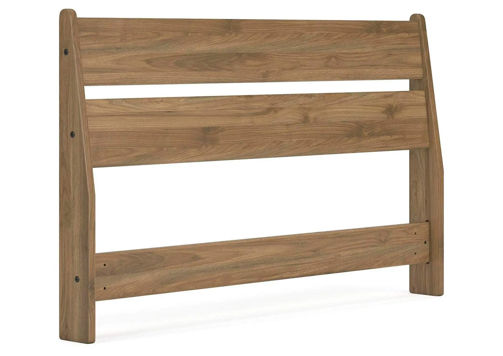 Deanlow Full Panel Headboard