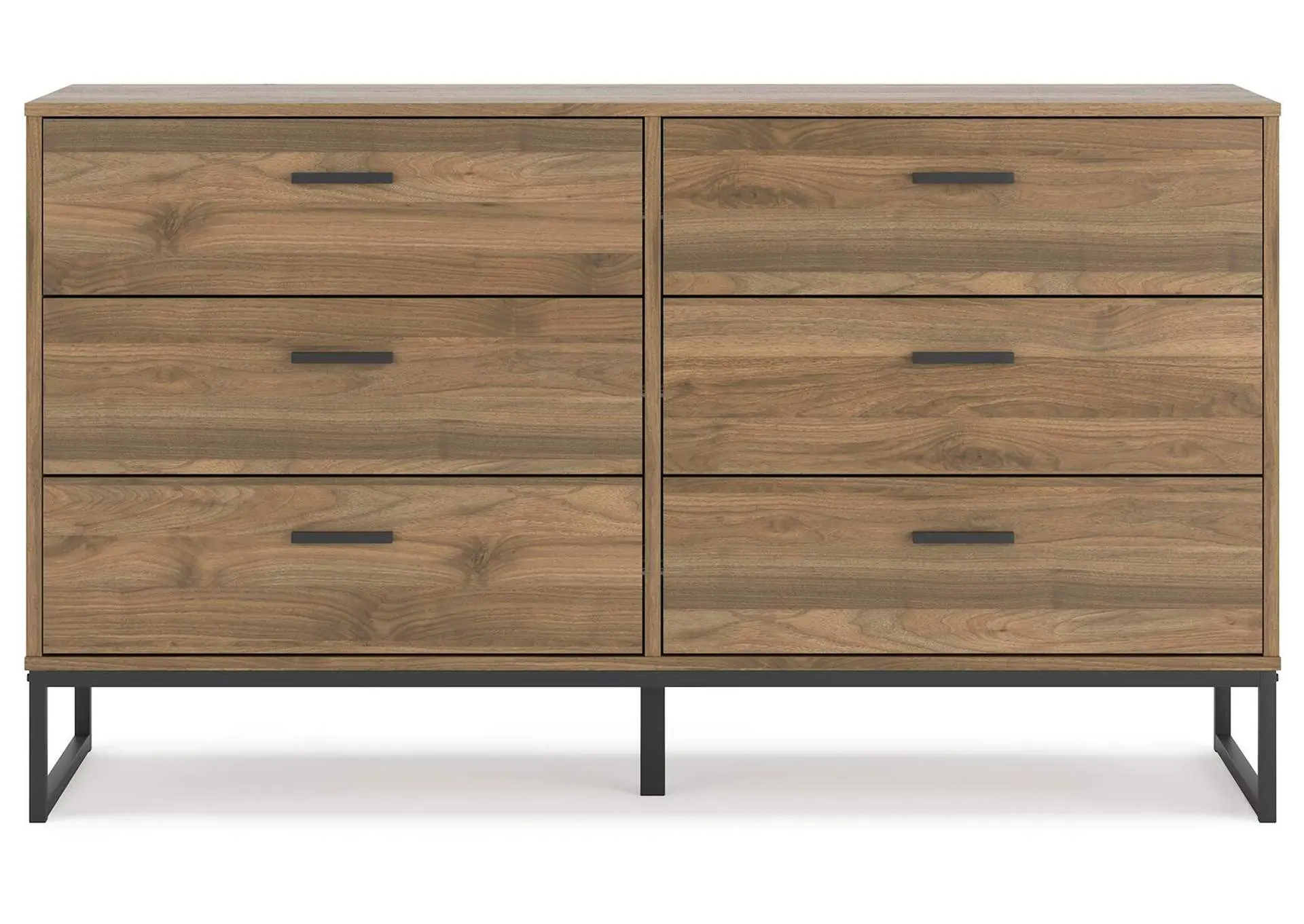 Deanlow Dresser