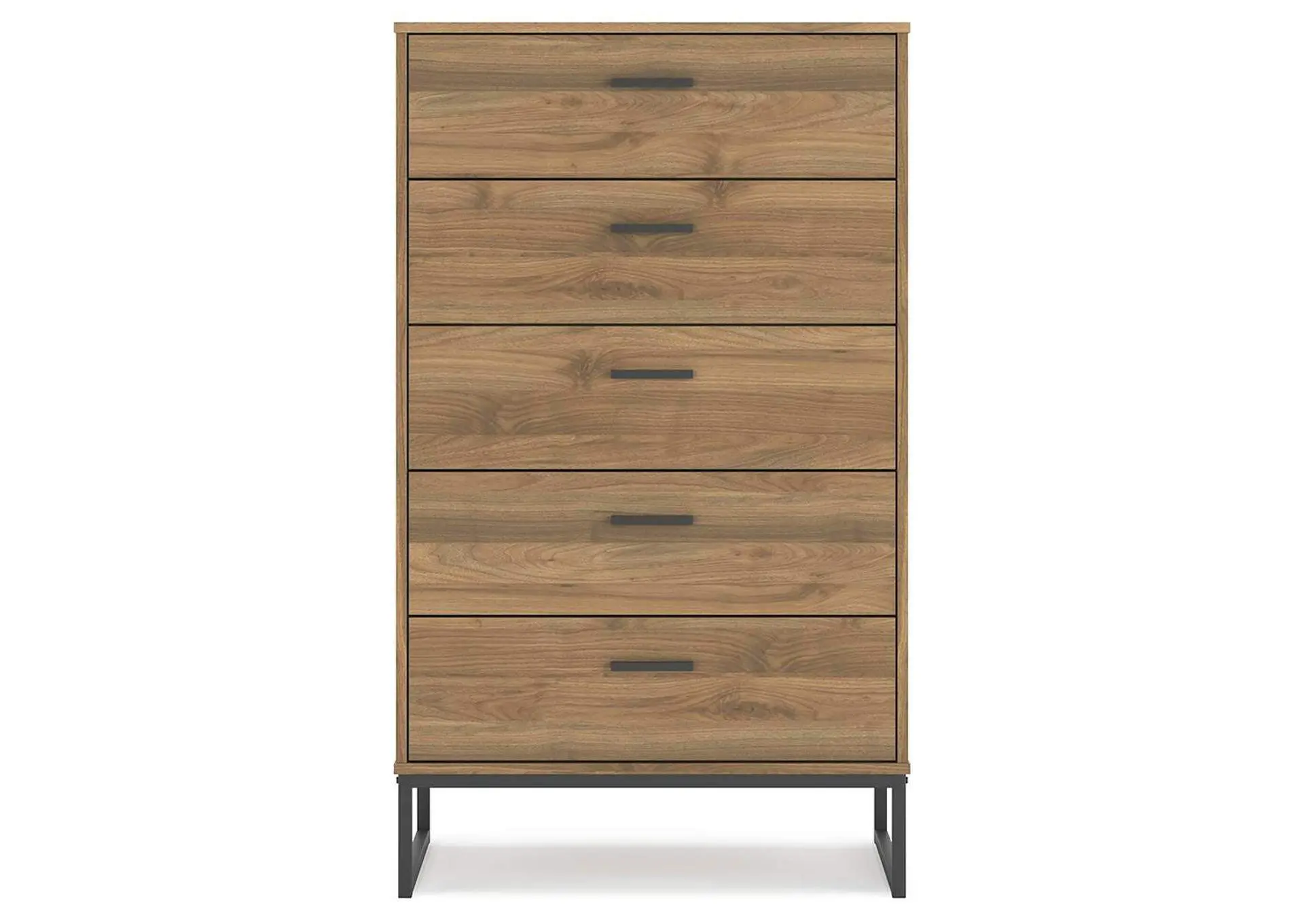 Deanlow Chest of Drawers