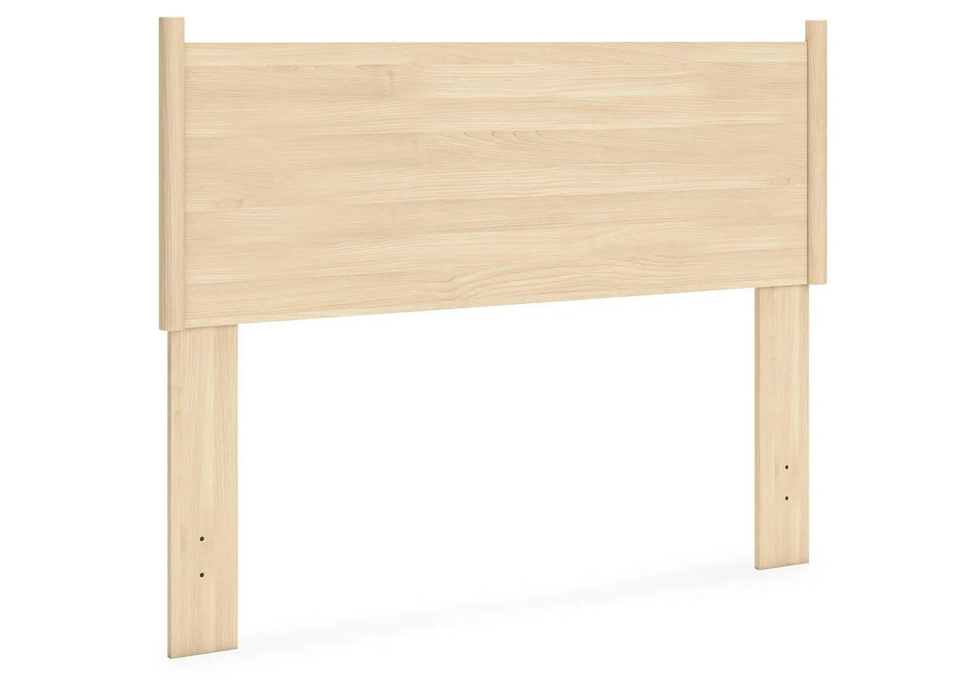 Cabinella Full Panel Headboard