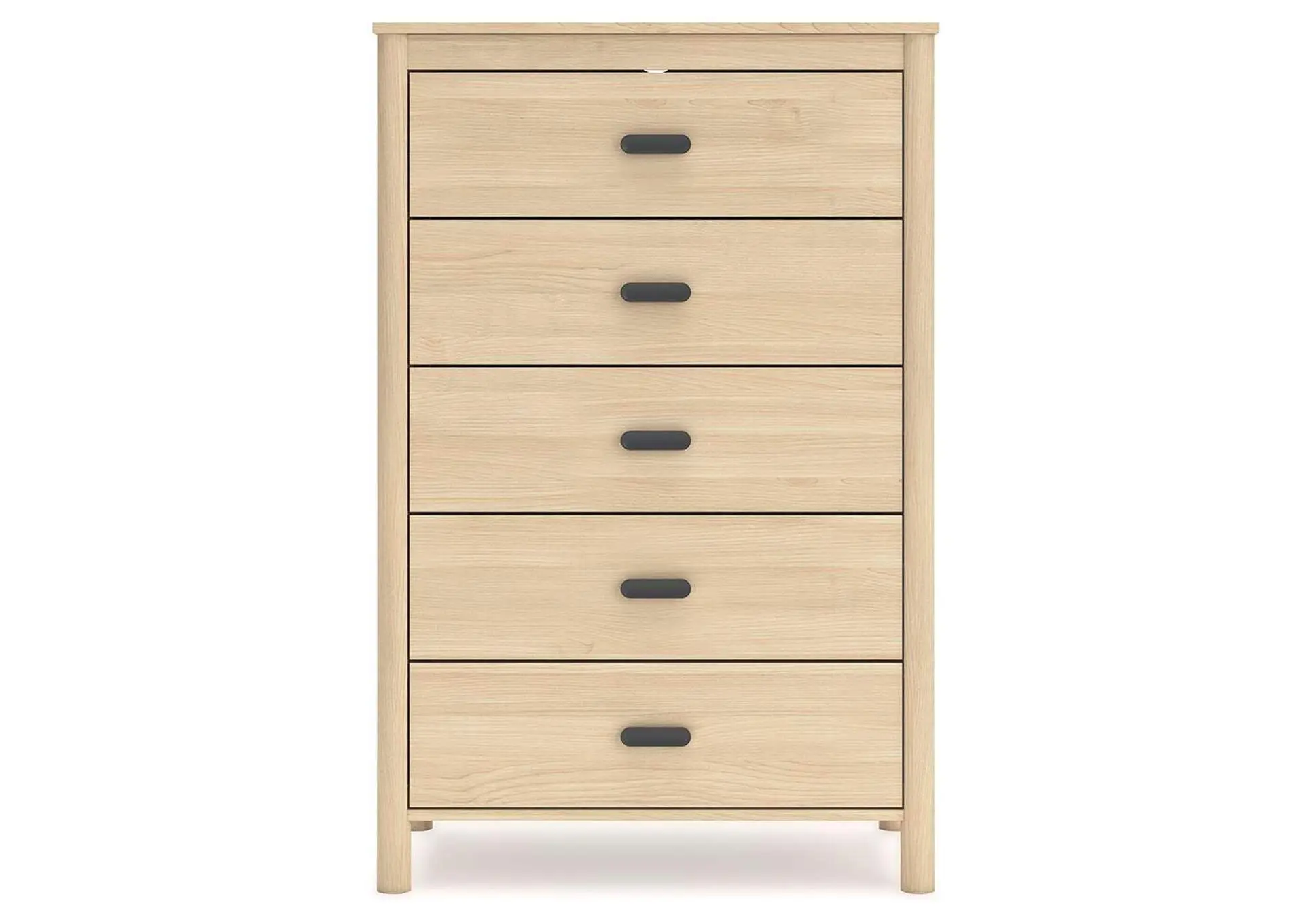 Cabinella Chest of Drawers