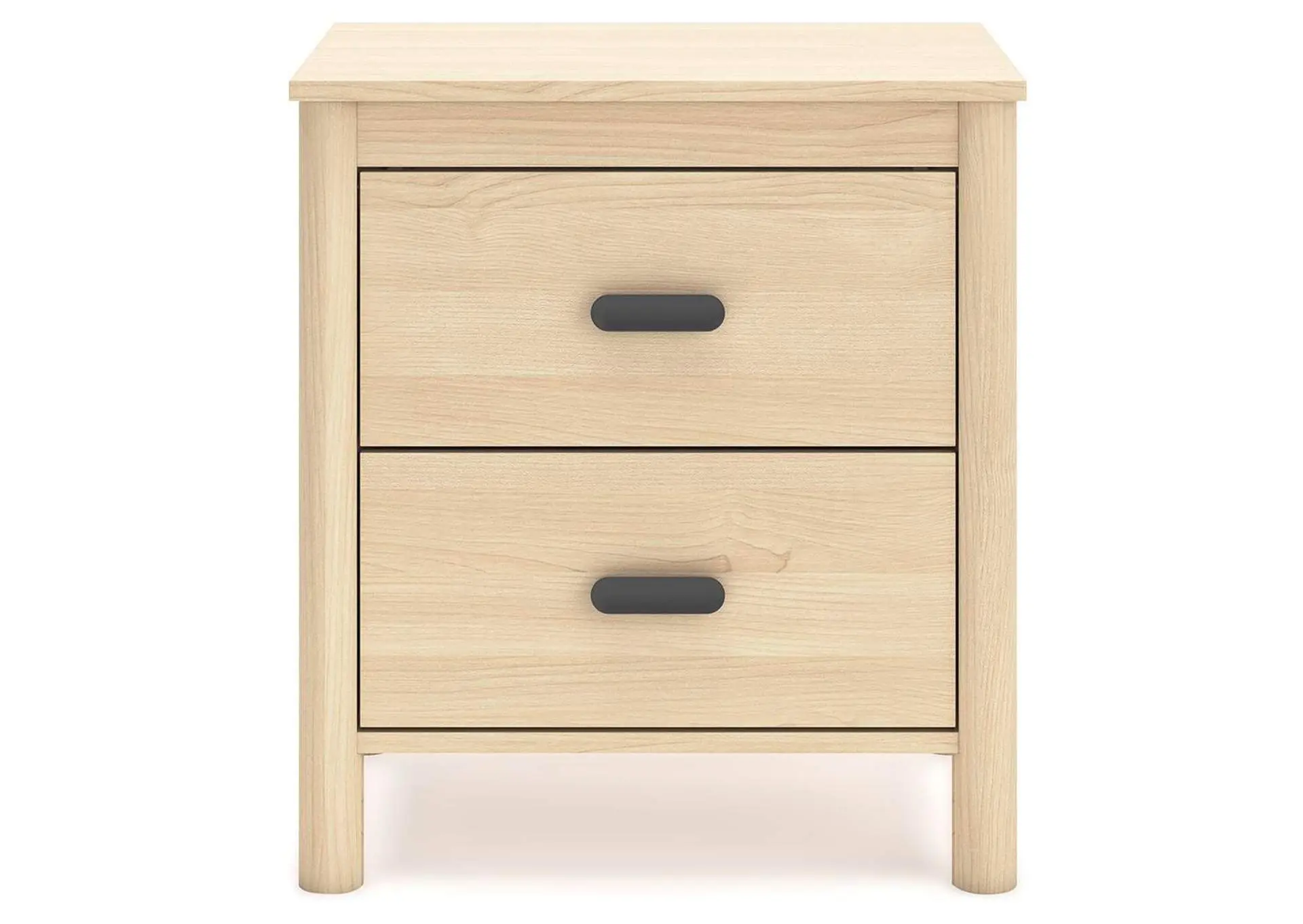 Cabinella Nightstand