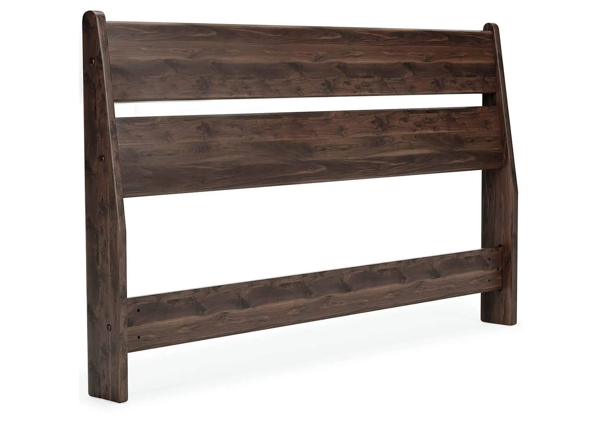 Calverson Full Panel Headboard