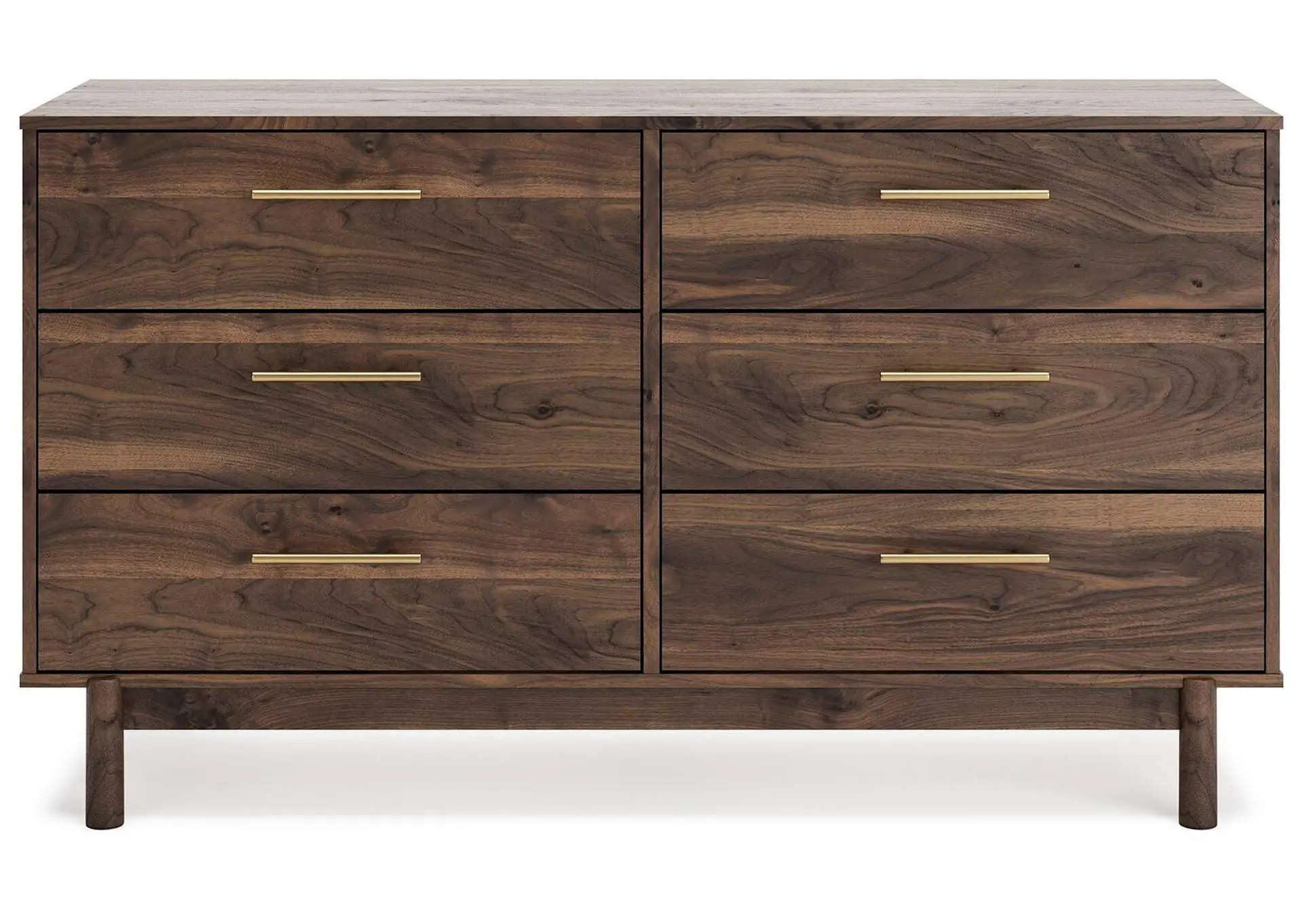 Calverson Dresser