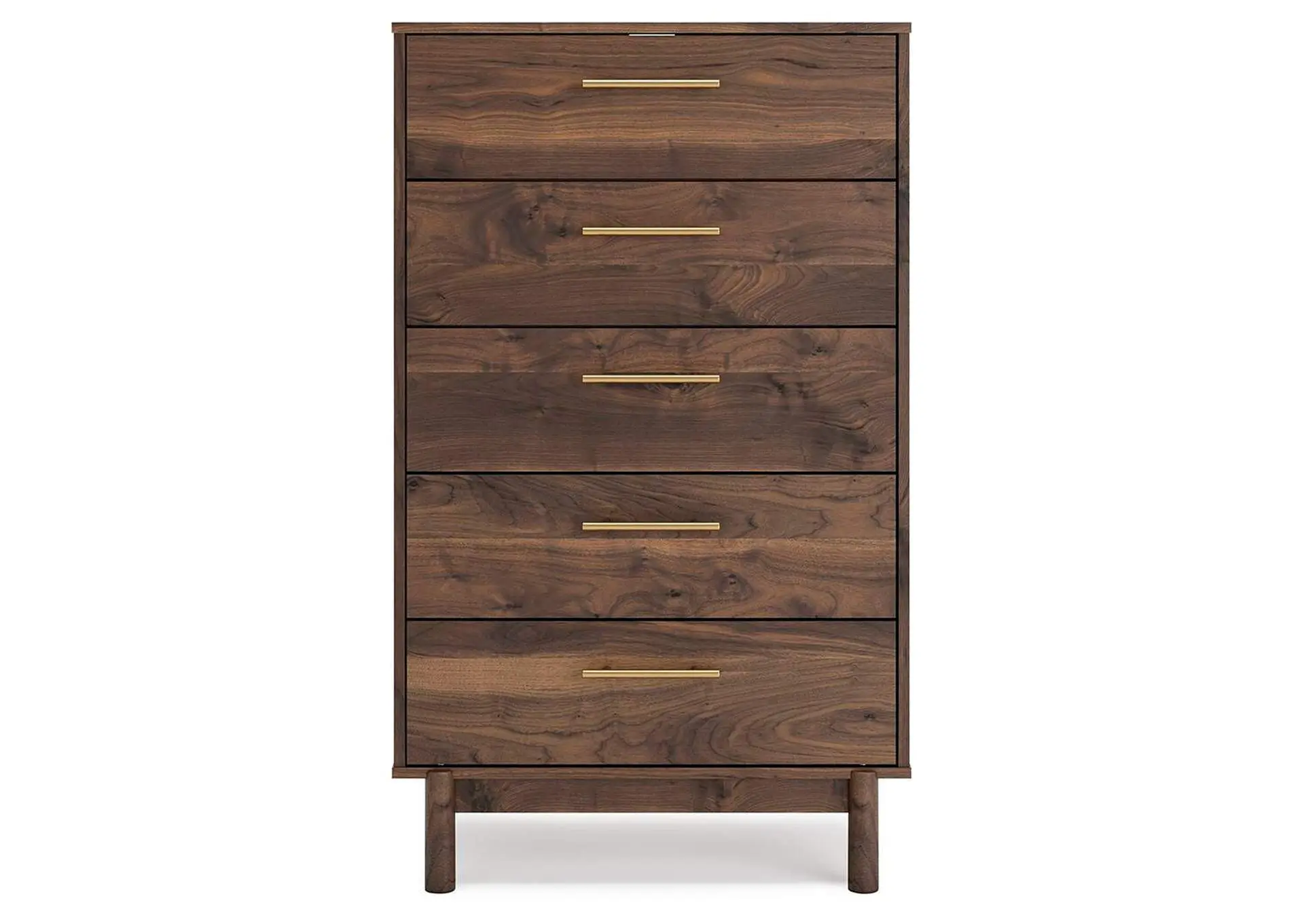 Calverson Chest of Drawers