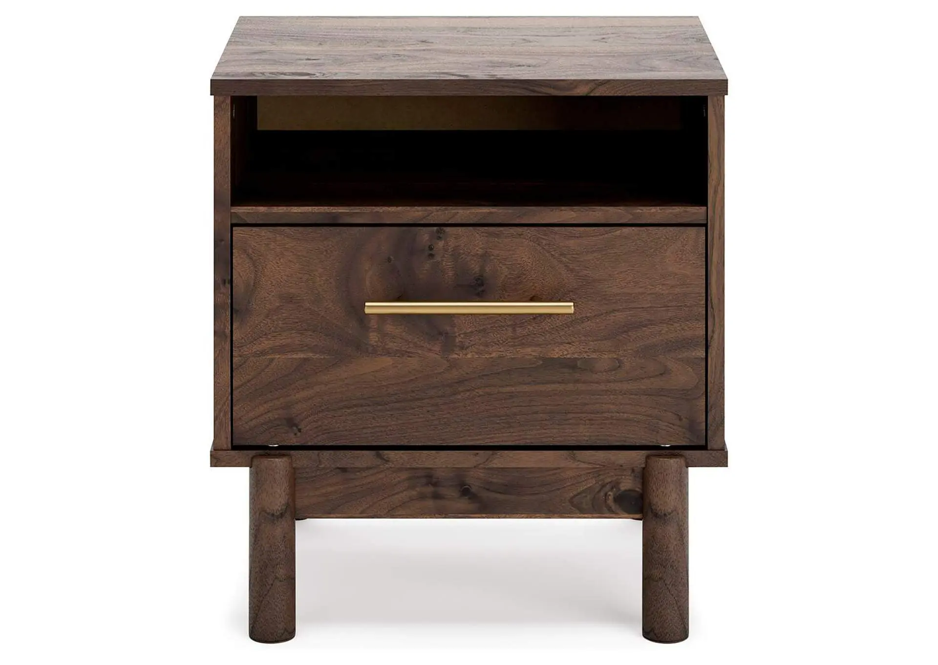 Calverson Nightstand