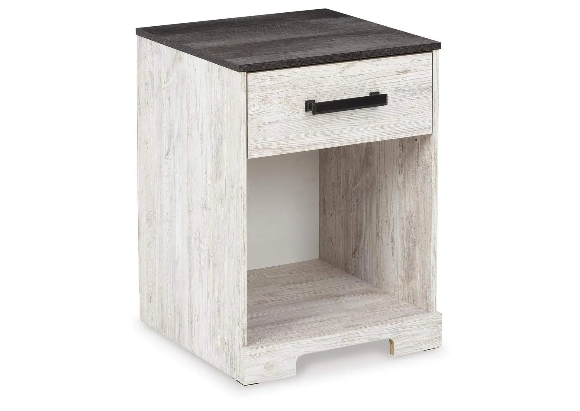 Shawburn Nightstand