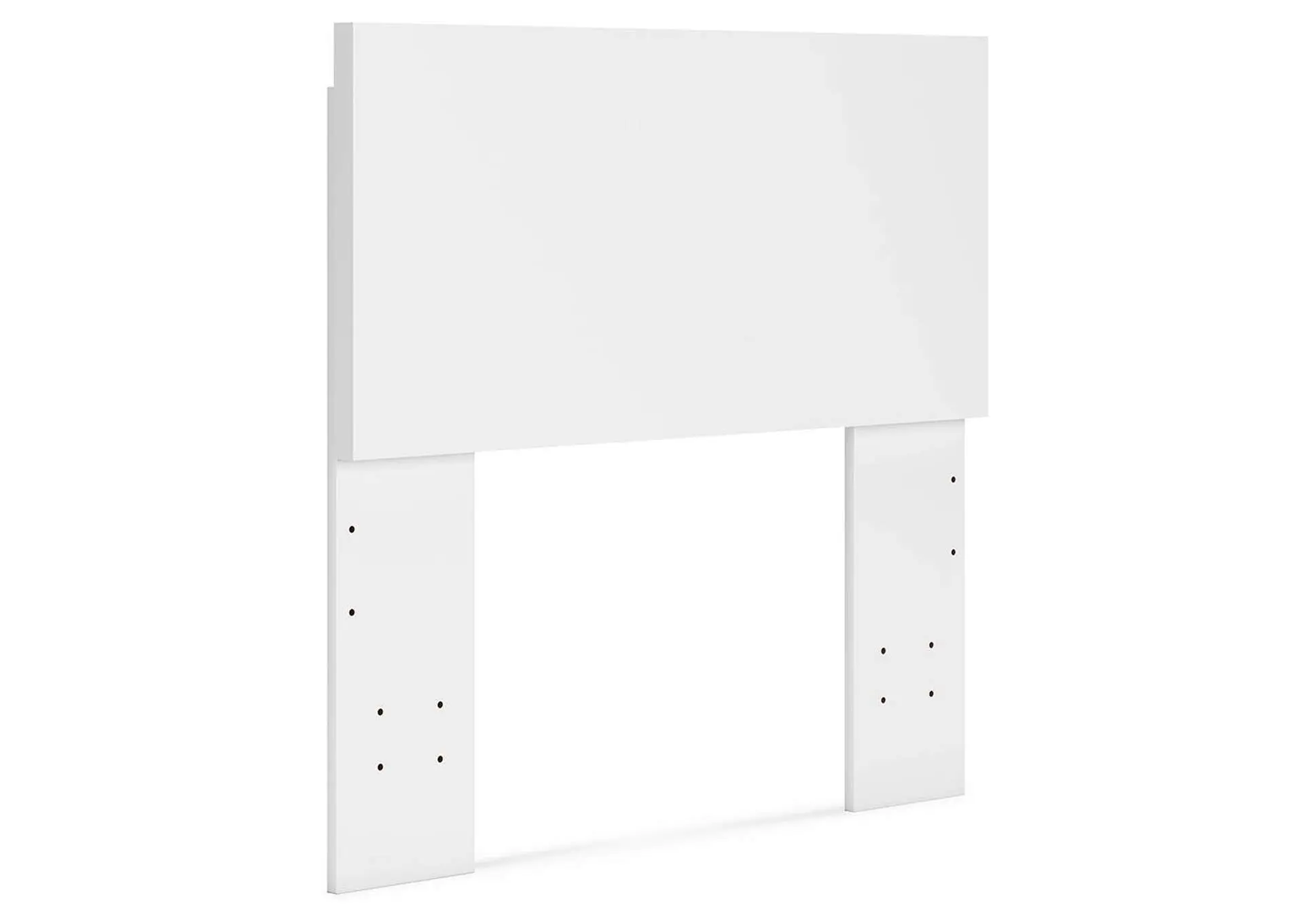 Onita Twin Panel Headboard