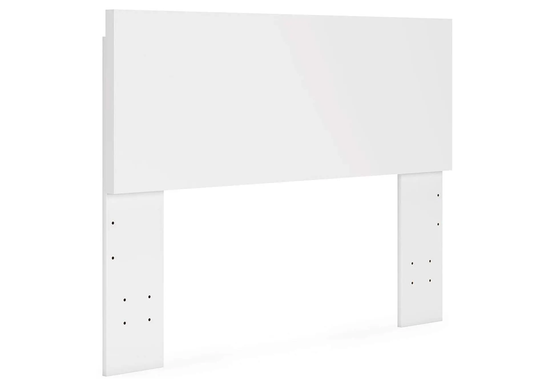 Onita Full Panel Headboard