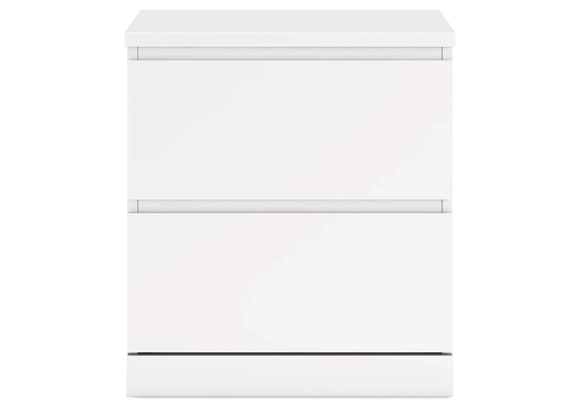 Onita Nightstand