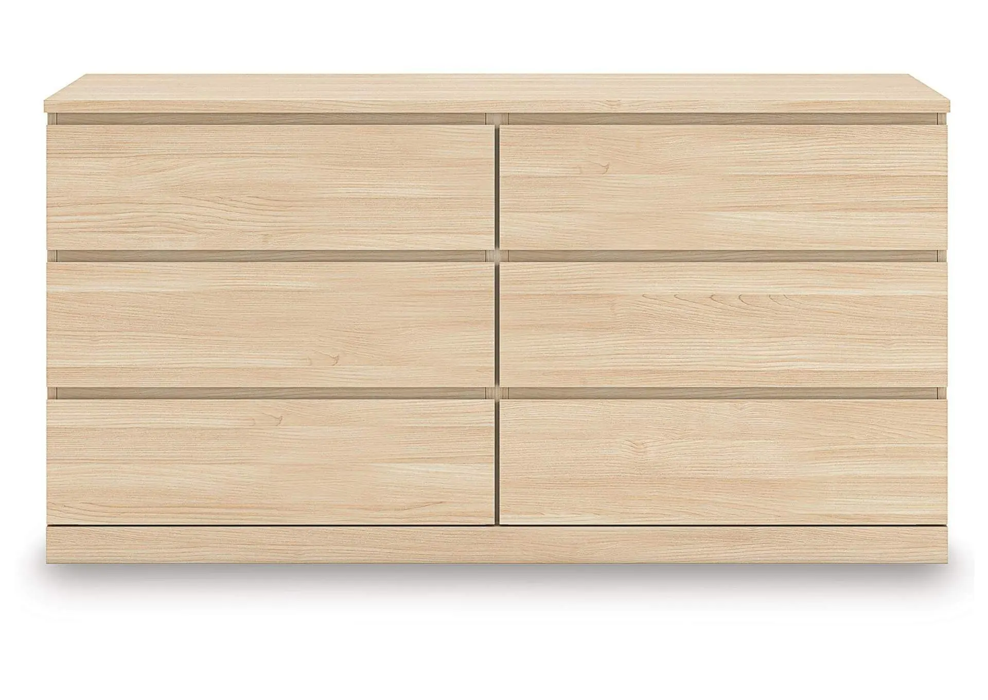 Onita Dresser
