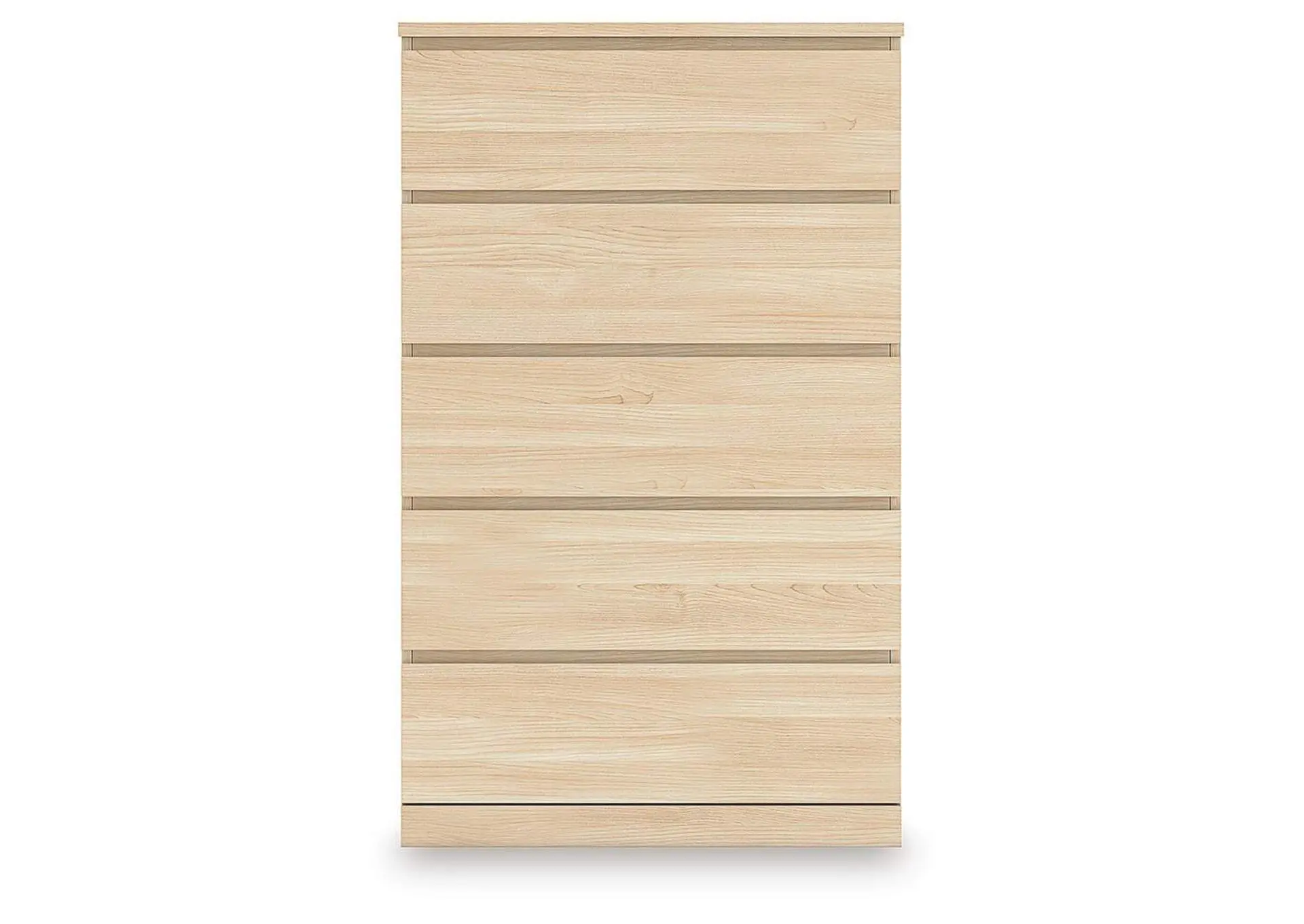 Onita Chest of Drawers