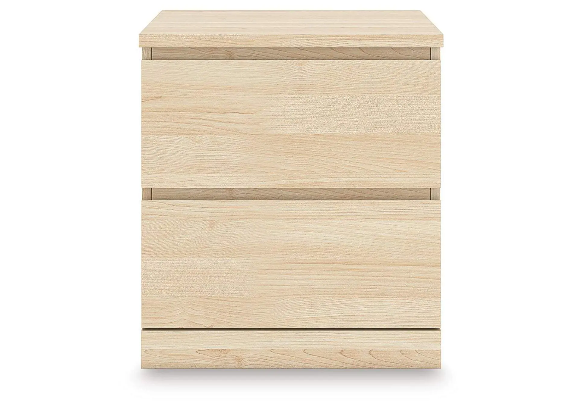 Onita Nightstand