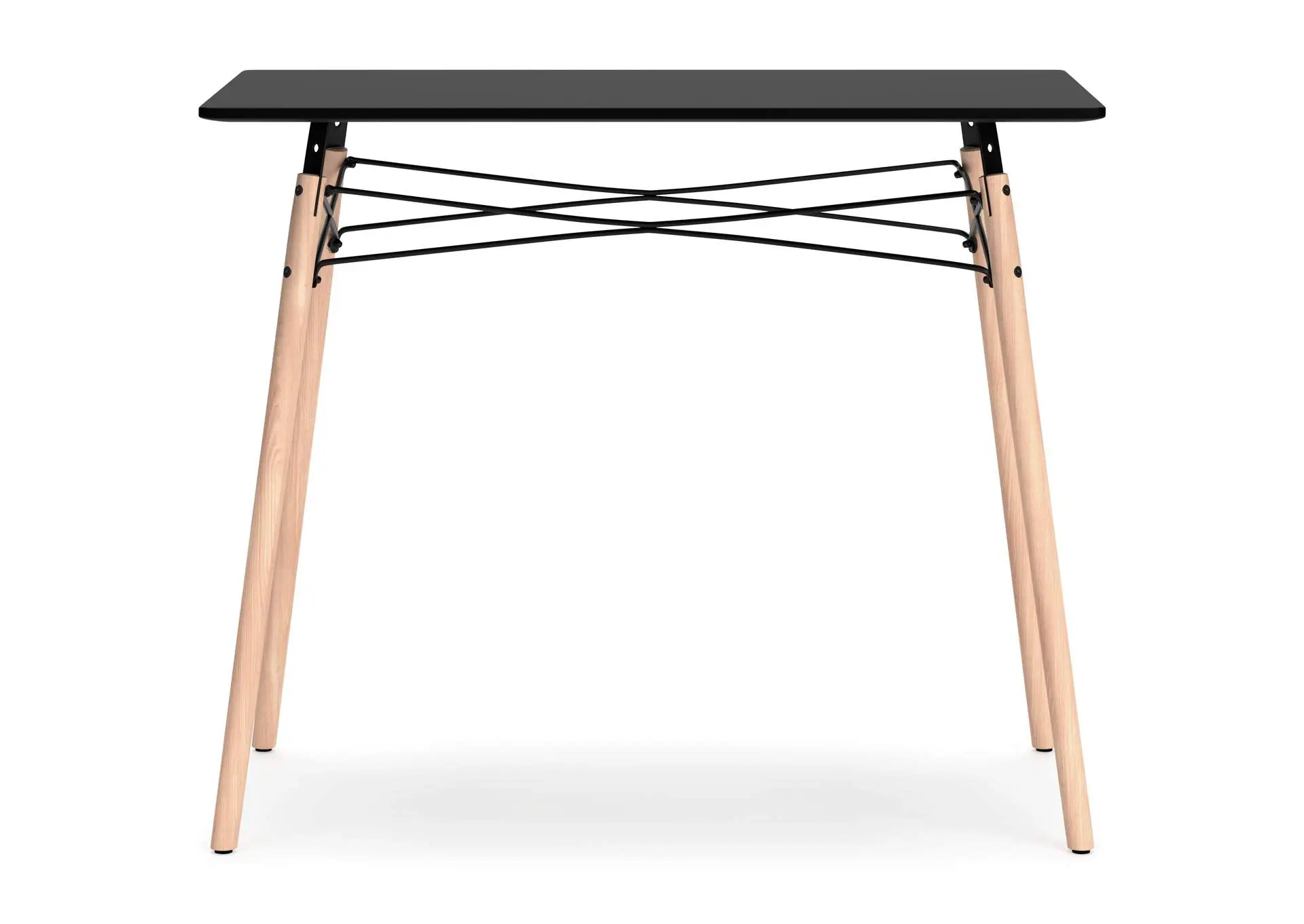 Jaspeni Home Office Desk