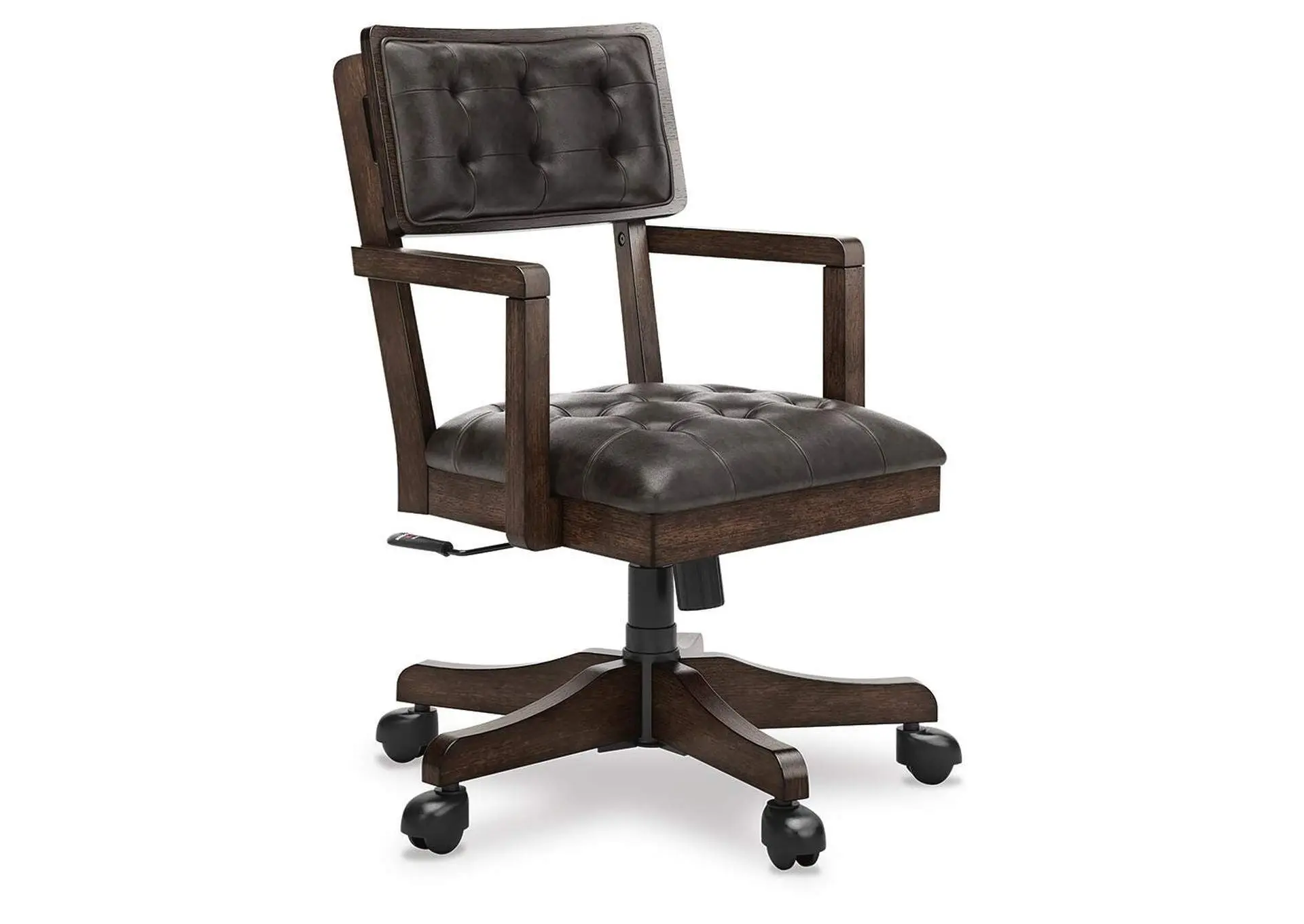 Breckington Home Office Desk Chair