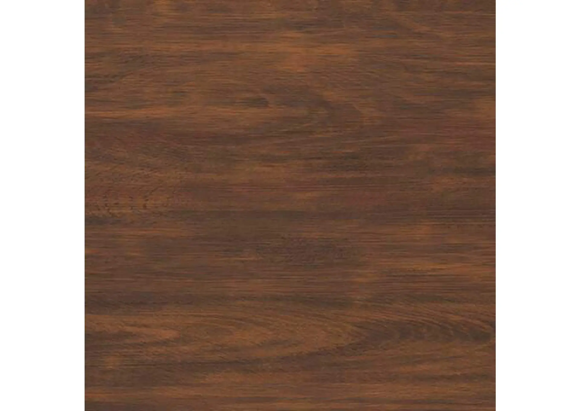 Lyncott Home Office Desk with Chair — view 4