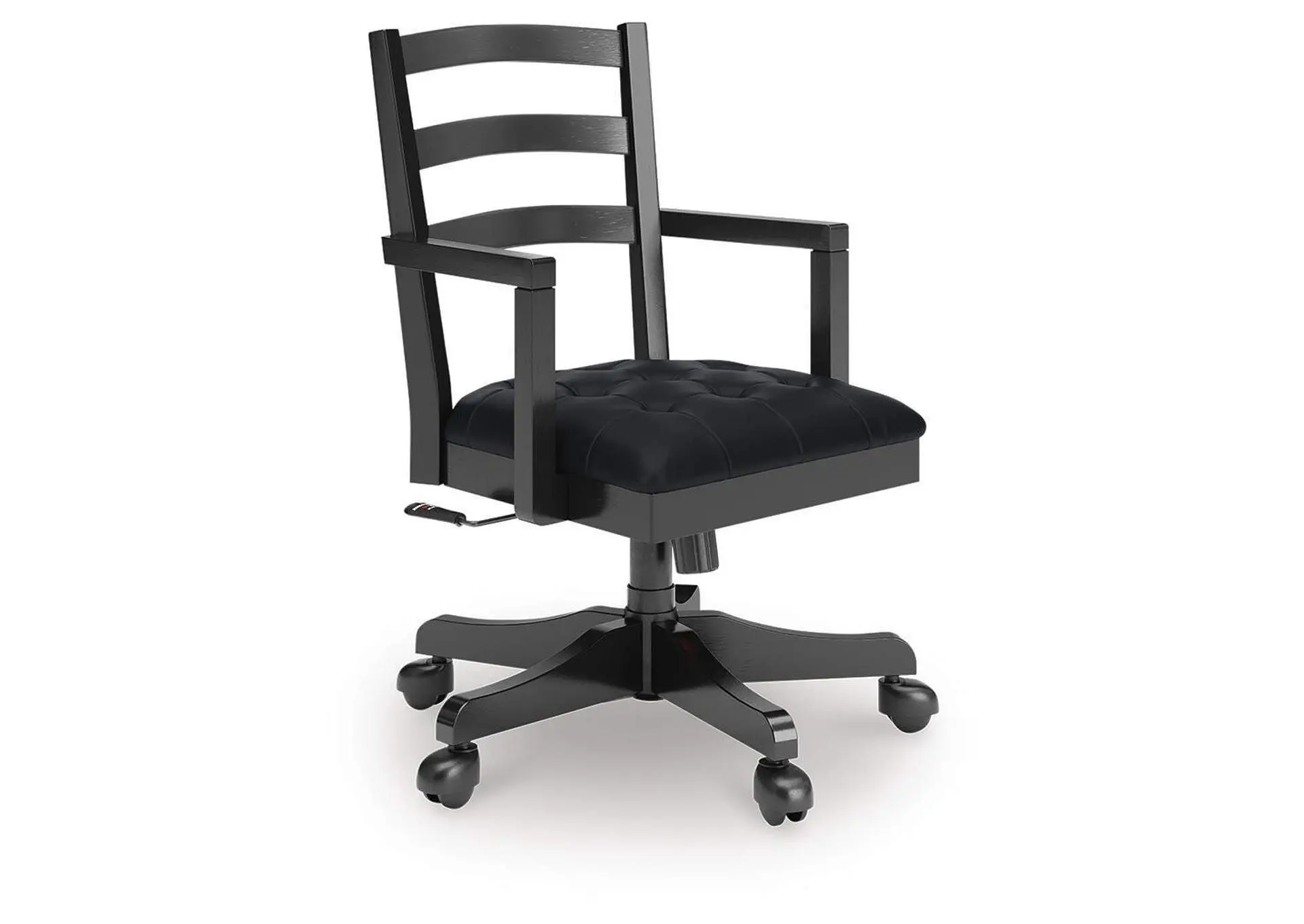 Wildenauer Home Office Desk Chair