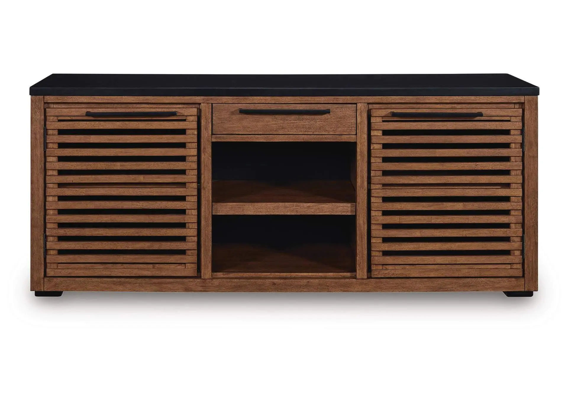 Kallari Credenza