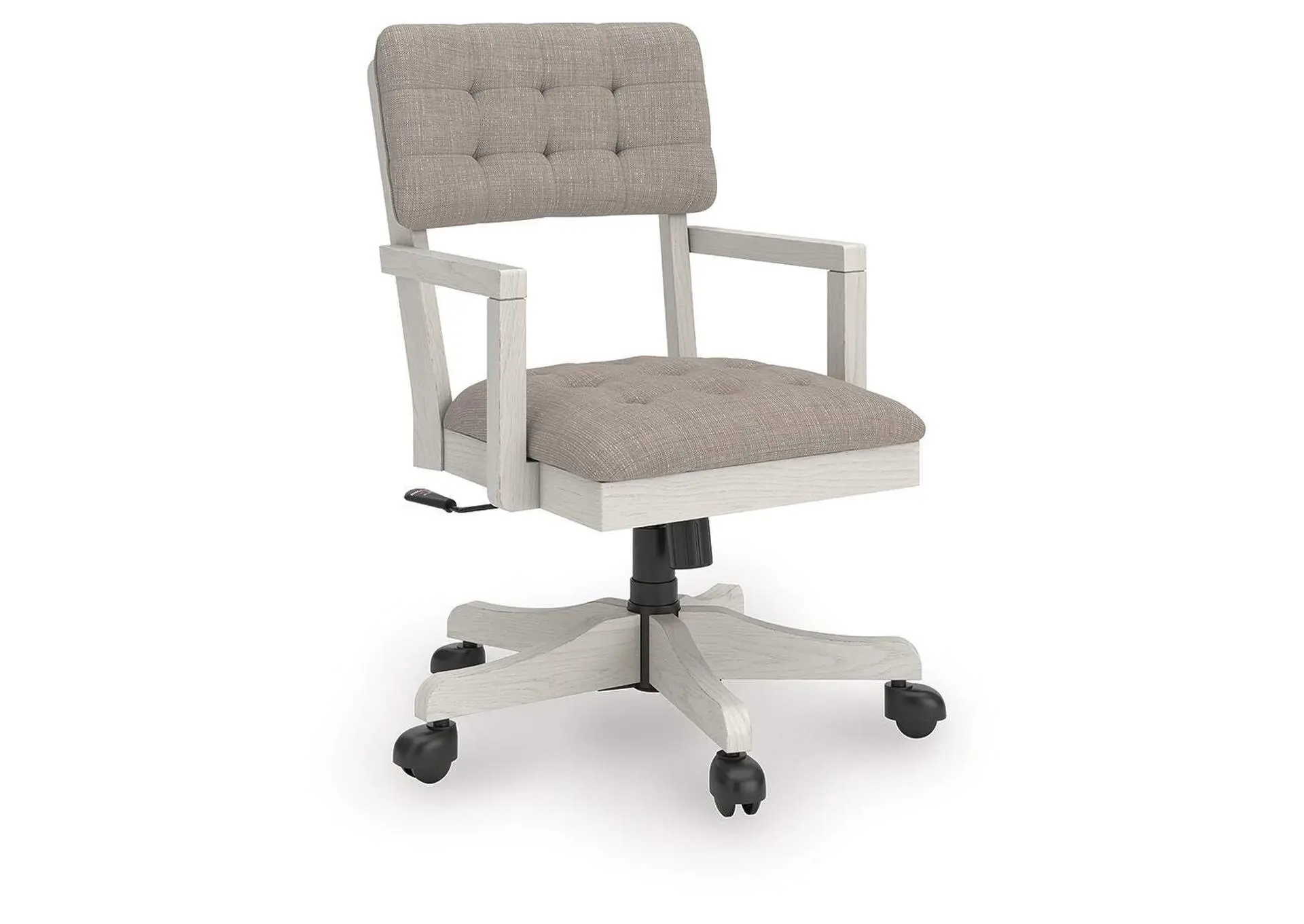 Robbinsdale Home Office Desk Chair