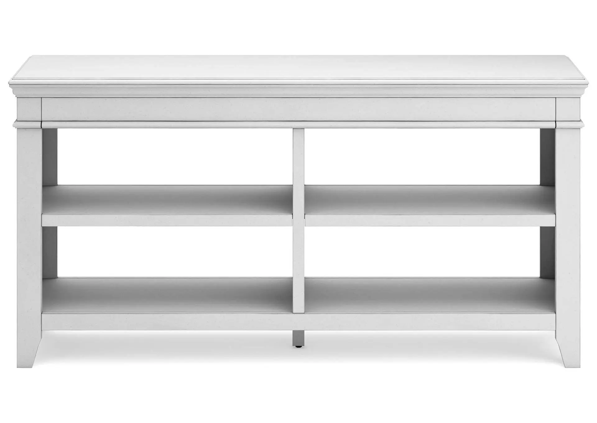 Kanwyn Credenza