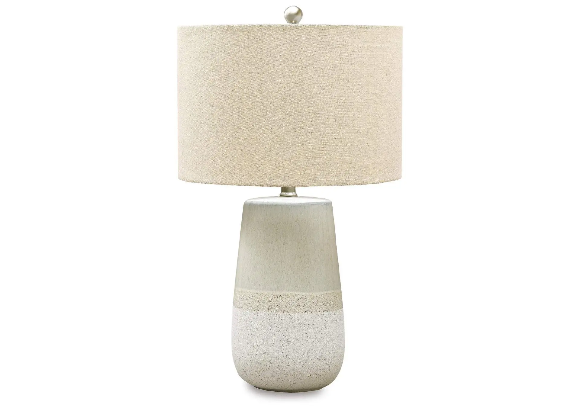 Shavon Table Lamp