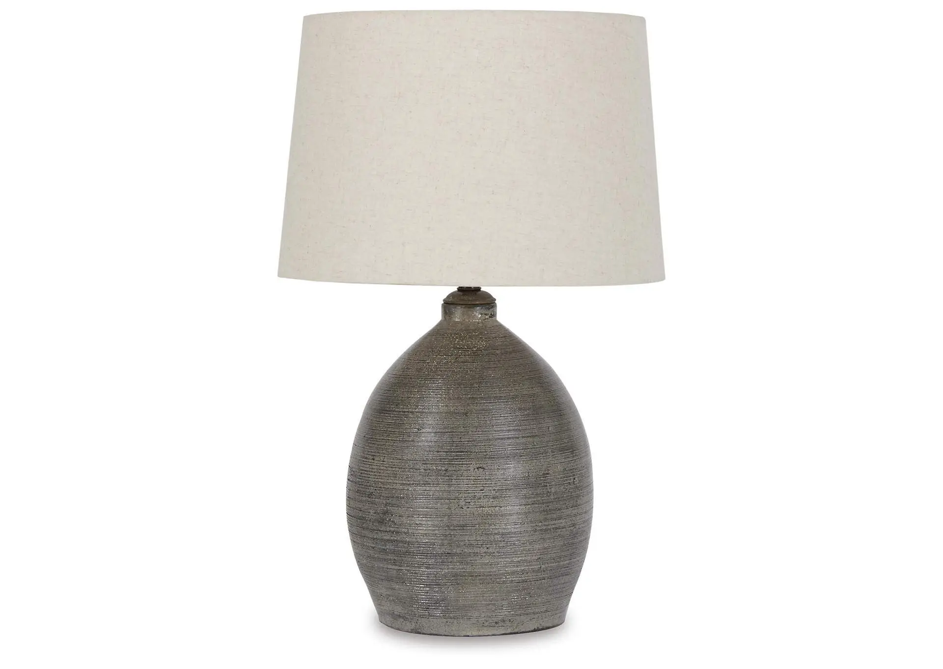 Joyelle Table Lamp