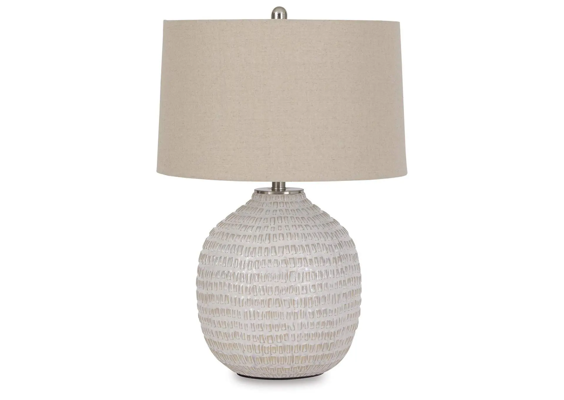 Jamon Table Lamp